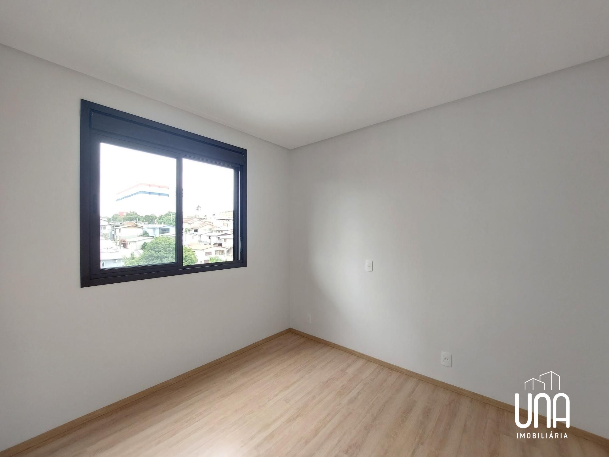 Apartamento, 2 quartos, 53 m² - Foto 9