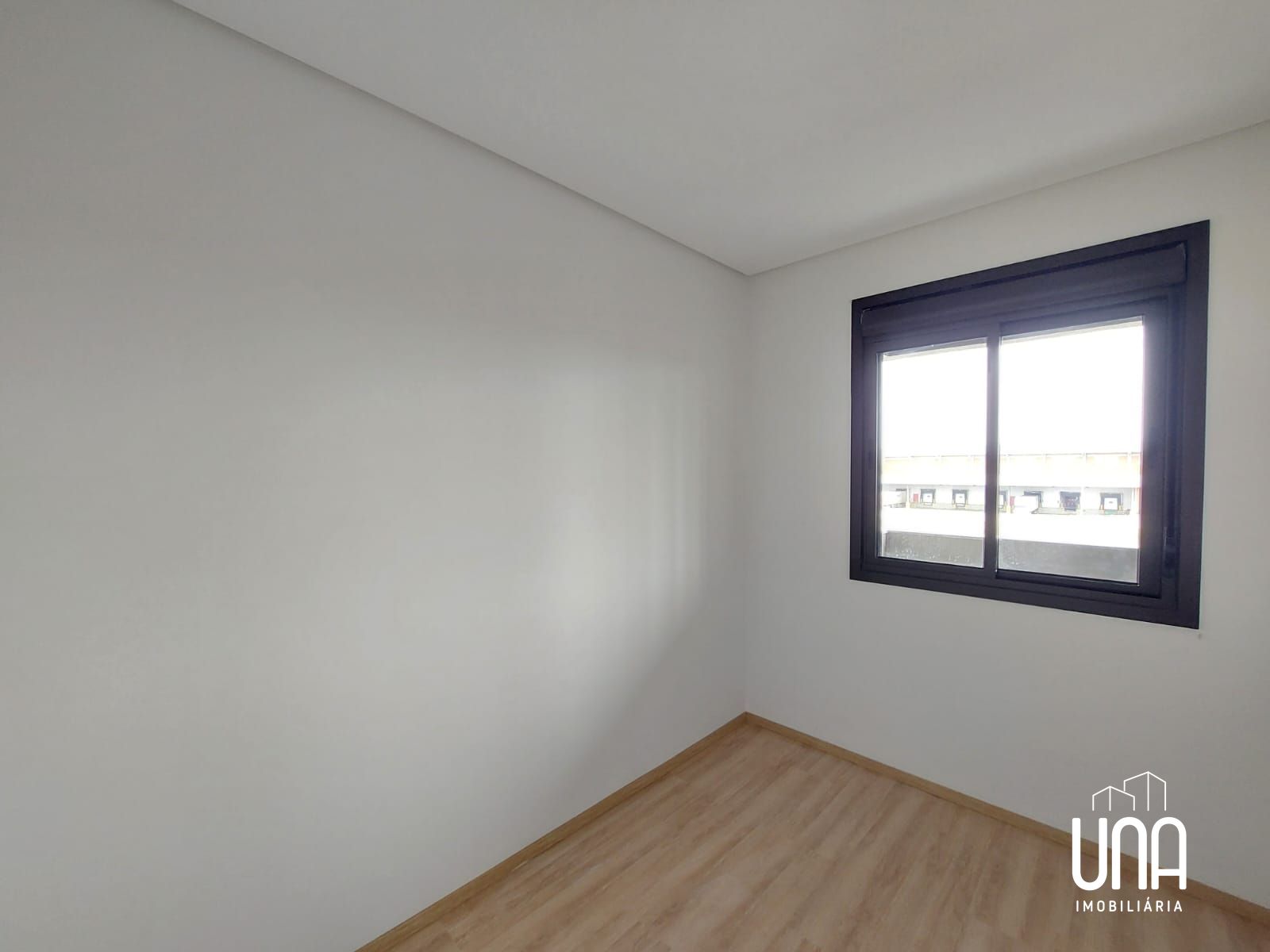 Apartamento, 2 quartos, 62 m² - Foto 8