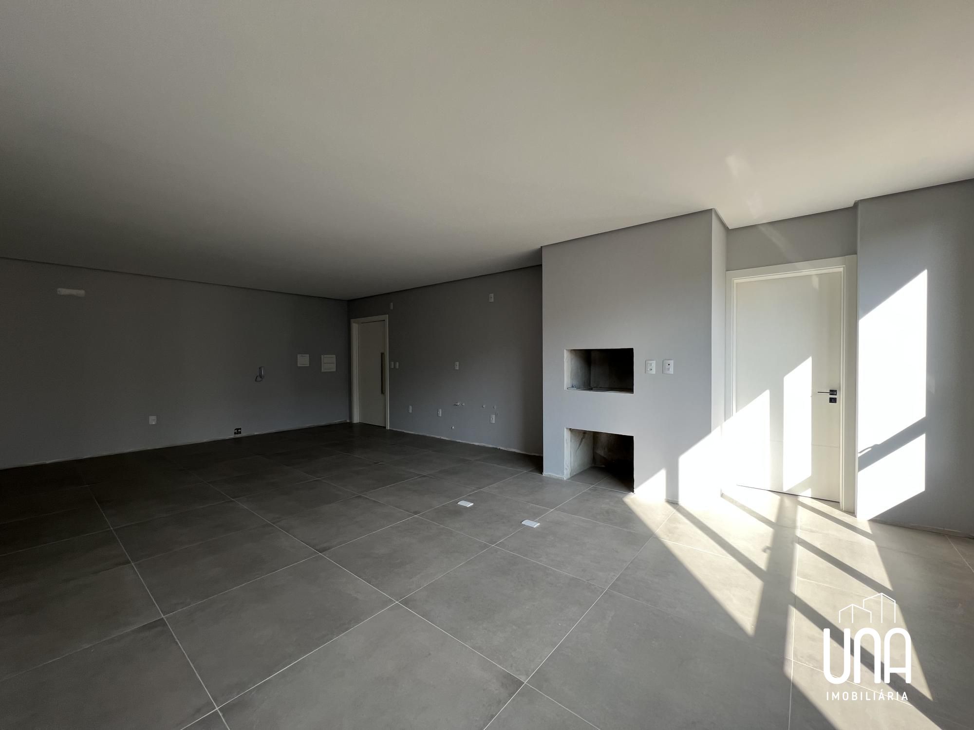 Apartamento, 3 quartos, 132 m² - Foto 5
