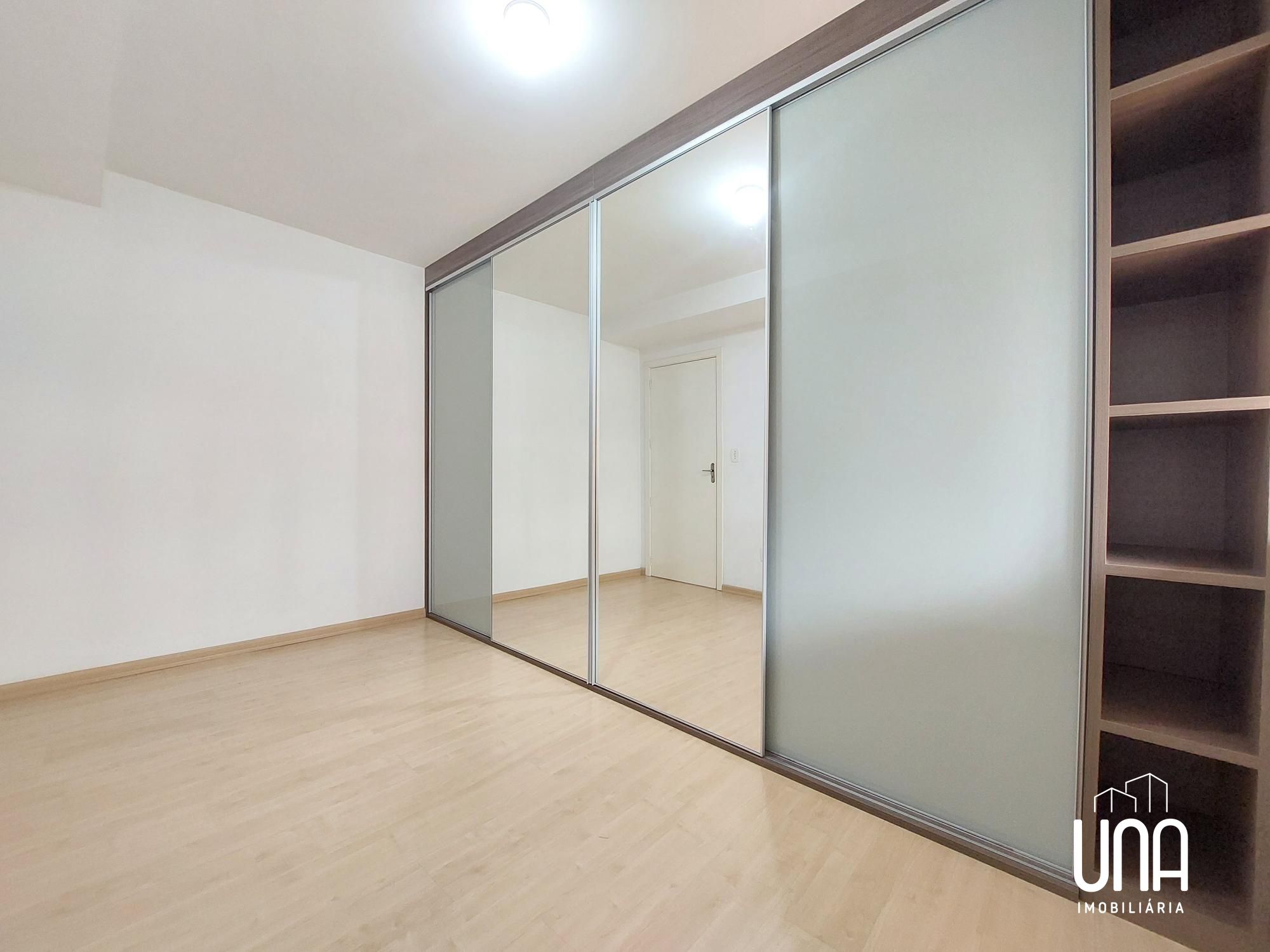 Apartamento, 2 quartos, 94 m² - Foto 12