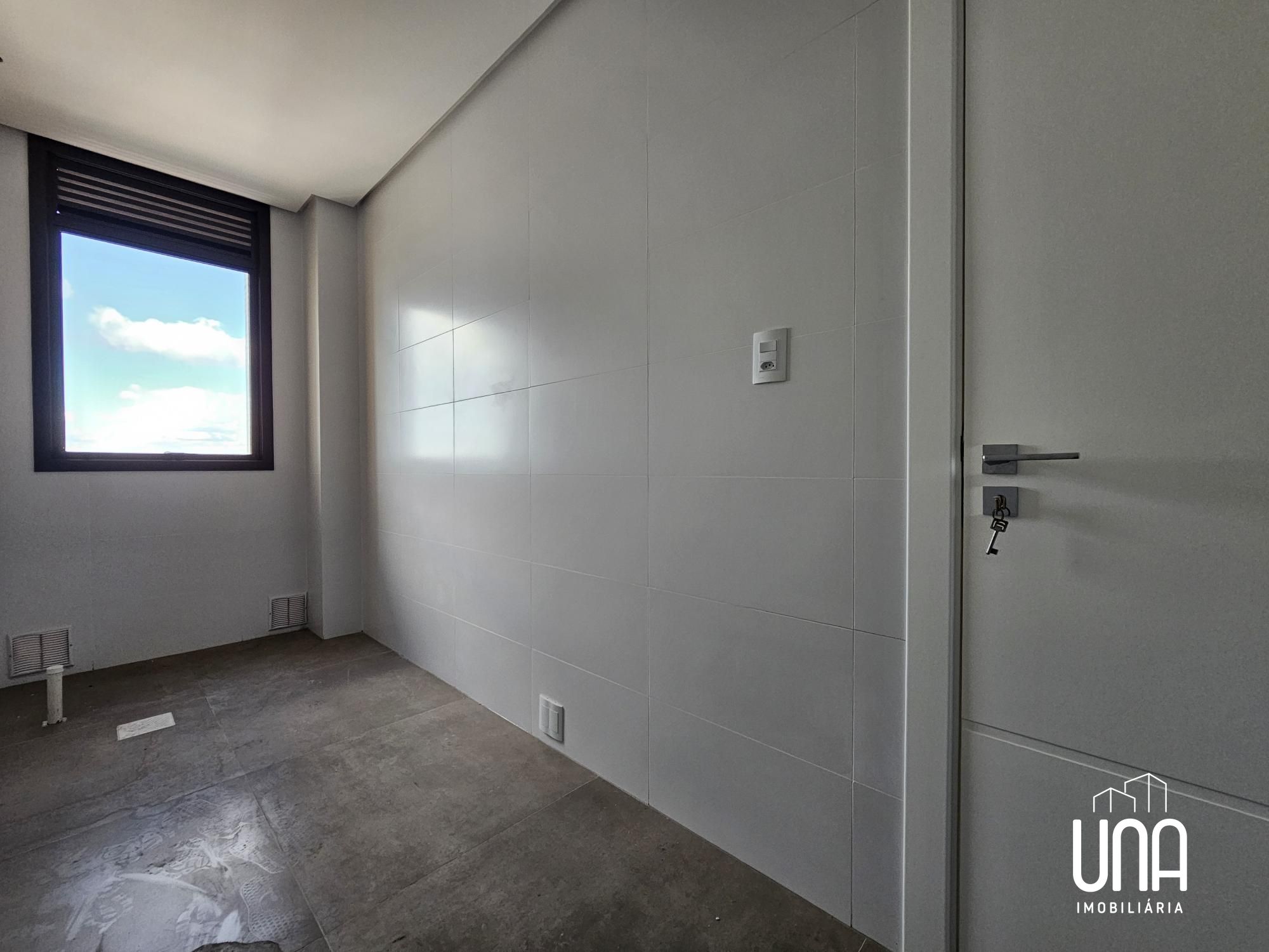 Apartamento, 3 quartos, 145 m² - Foto 5