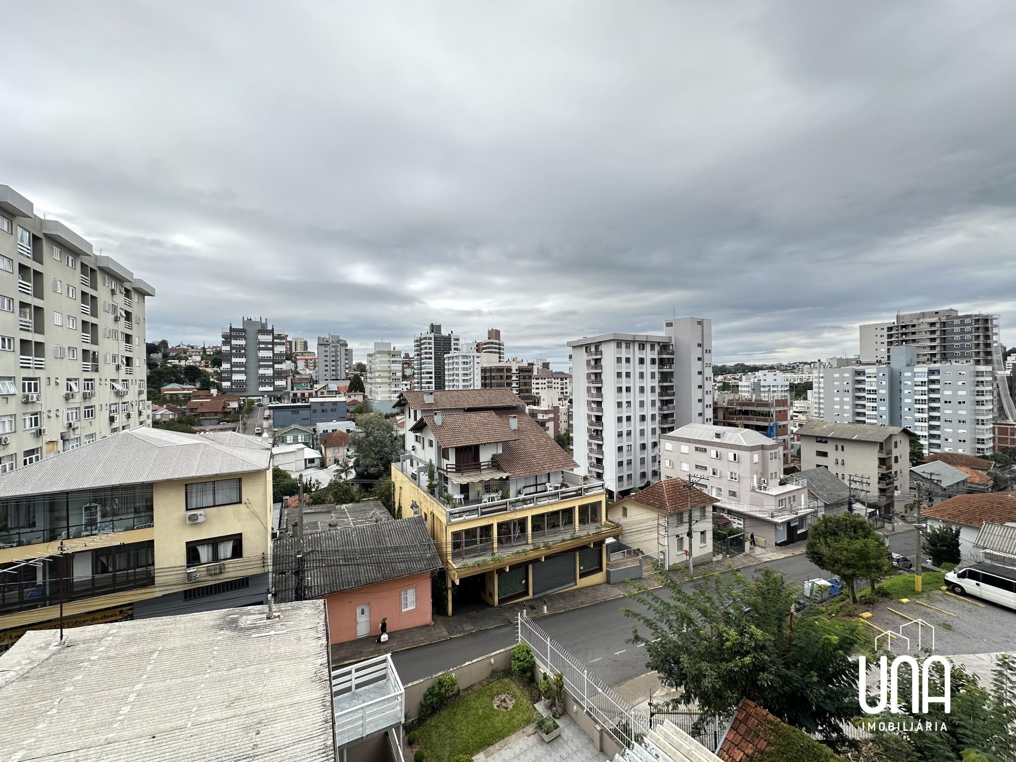 Apartamento, 3 quartos, 77 m² - Foto 4