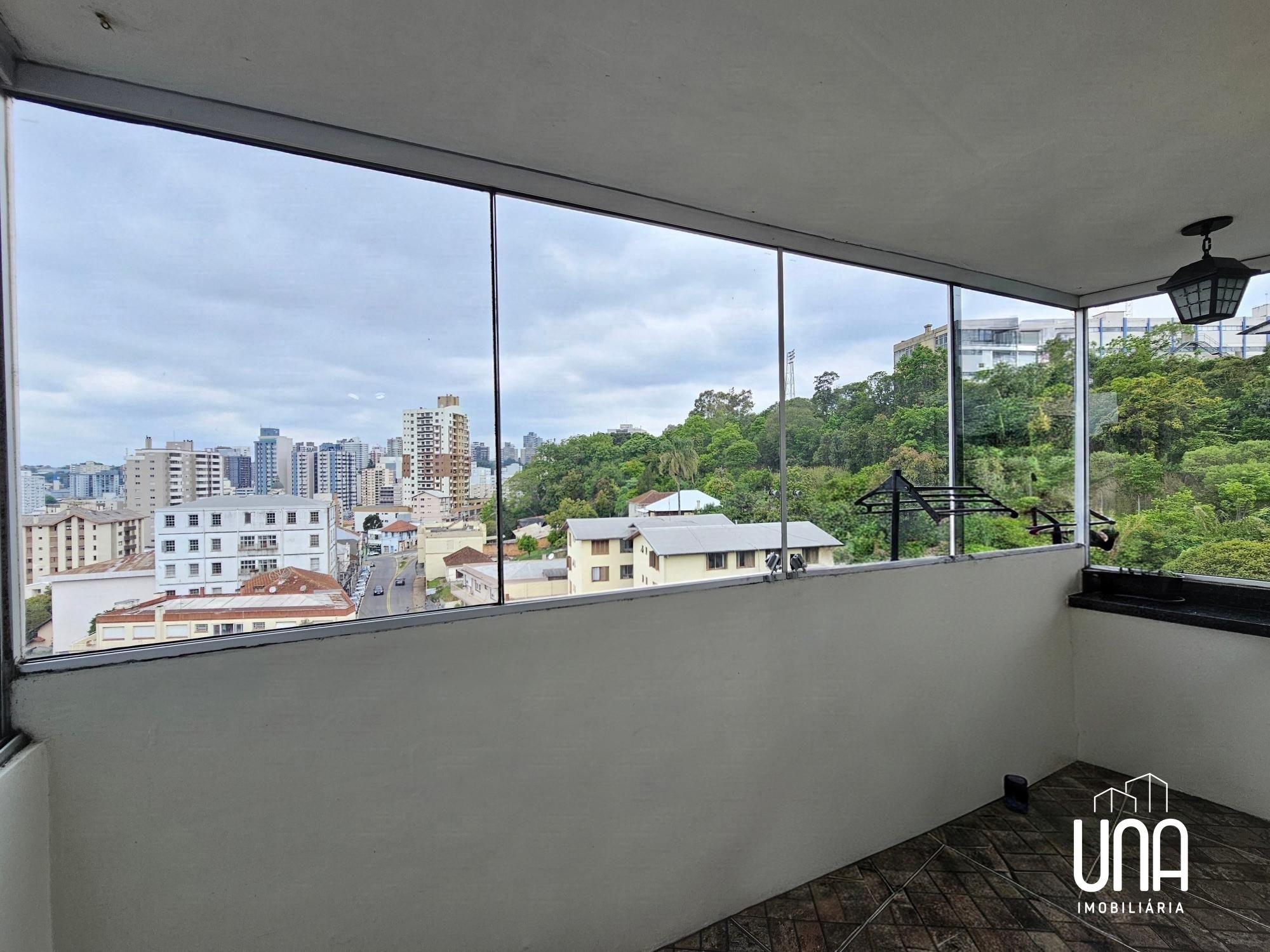 Apartamento, 3 quartos, 109 m² - Foto 5