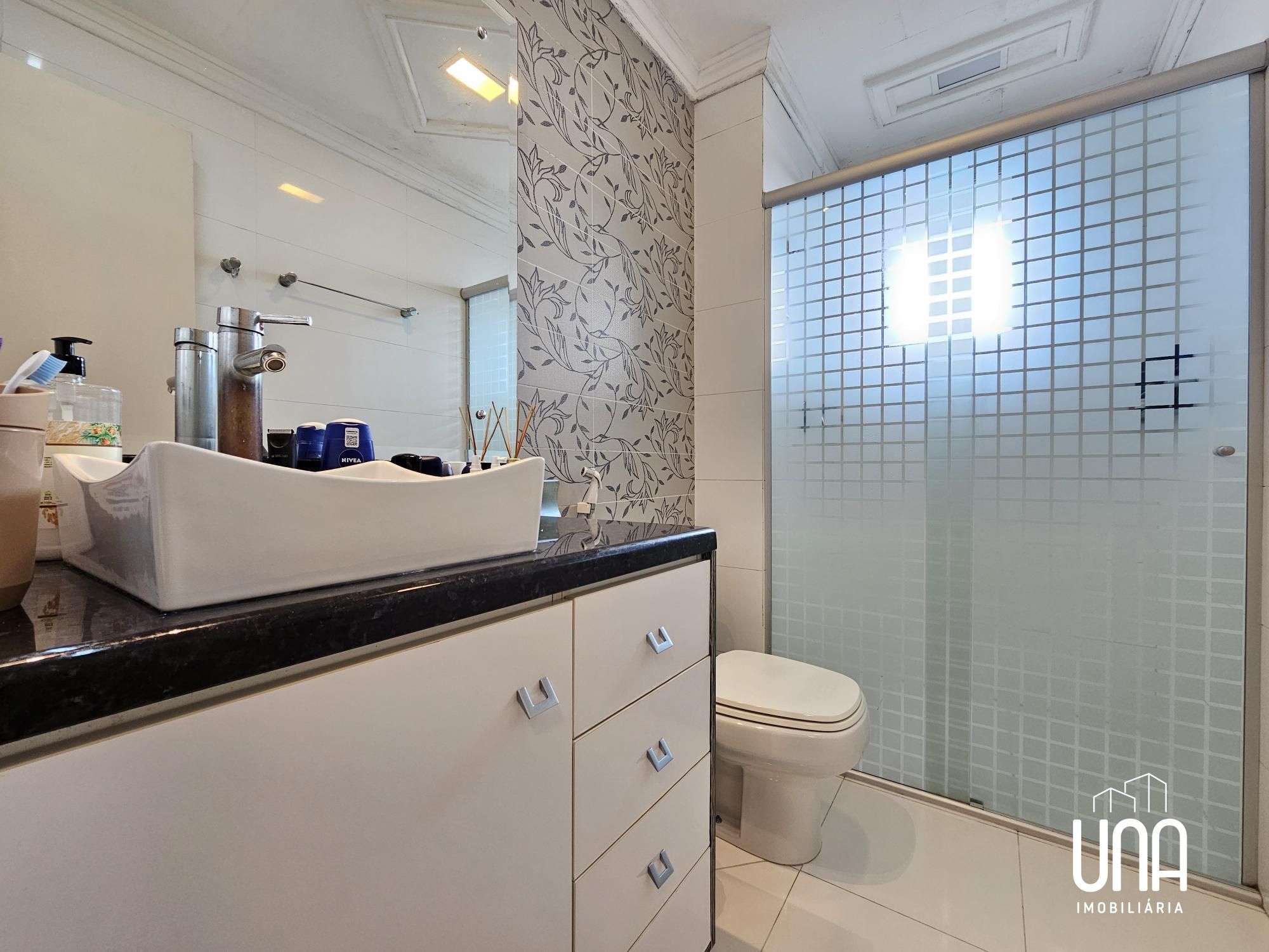 Apartamento, 3 quartos, 110 m² - Foto 13