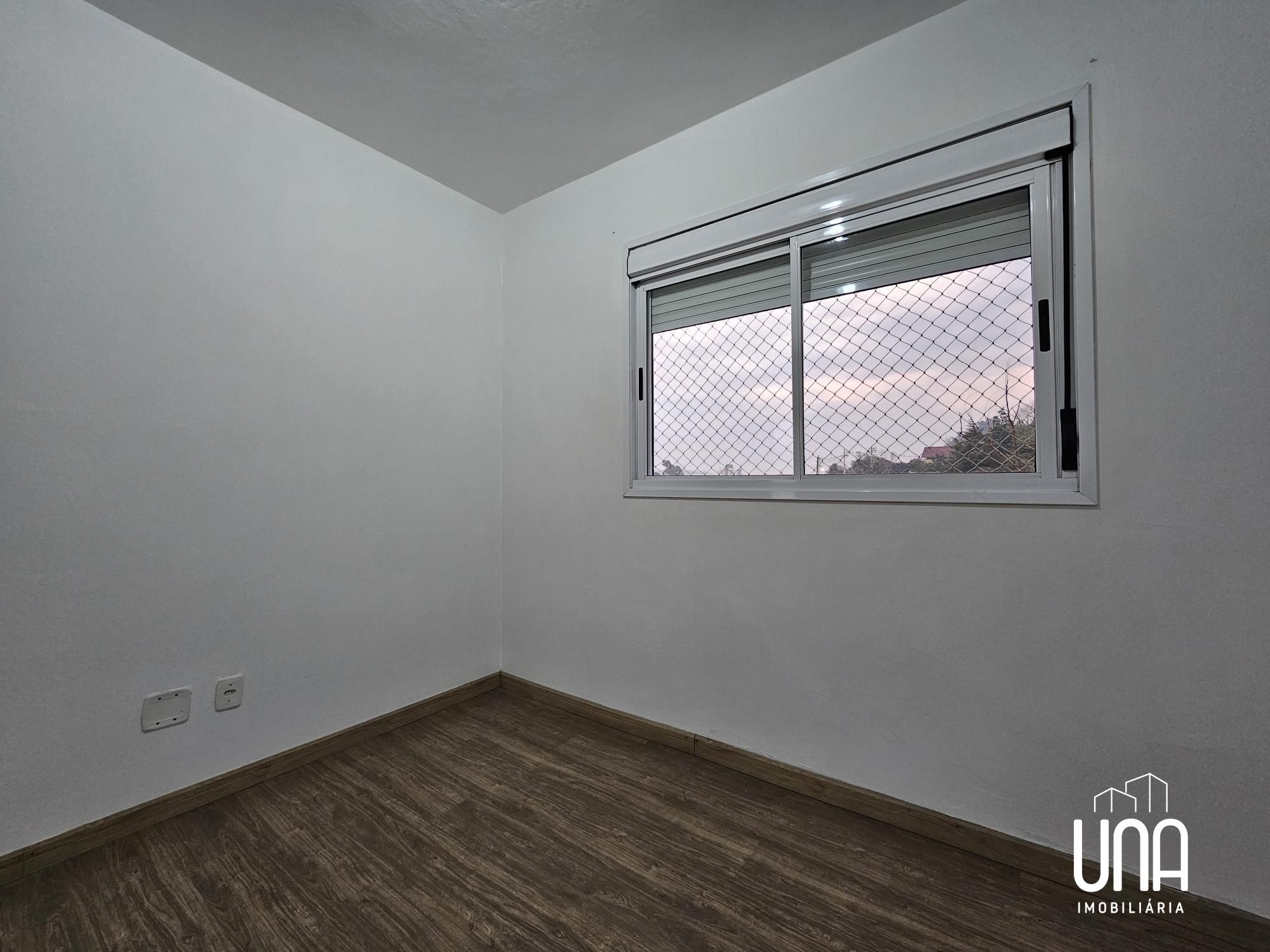 Apartamento, 2 quartos, 65 m² - Foto 9