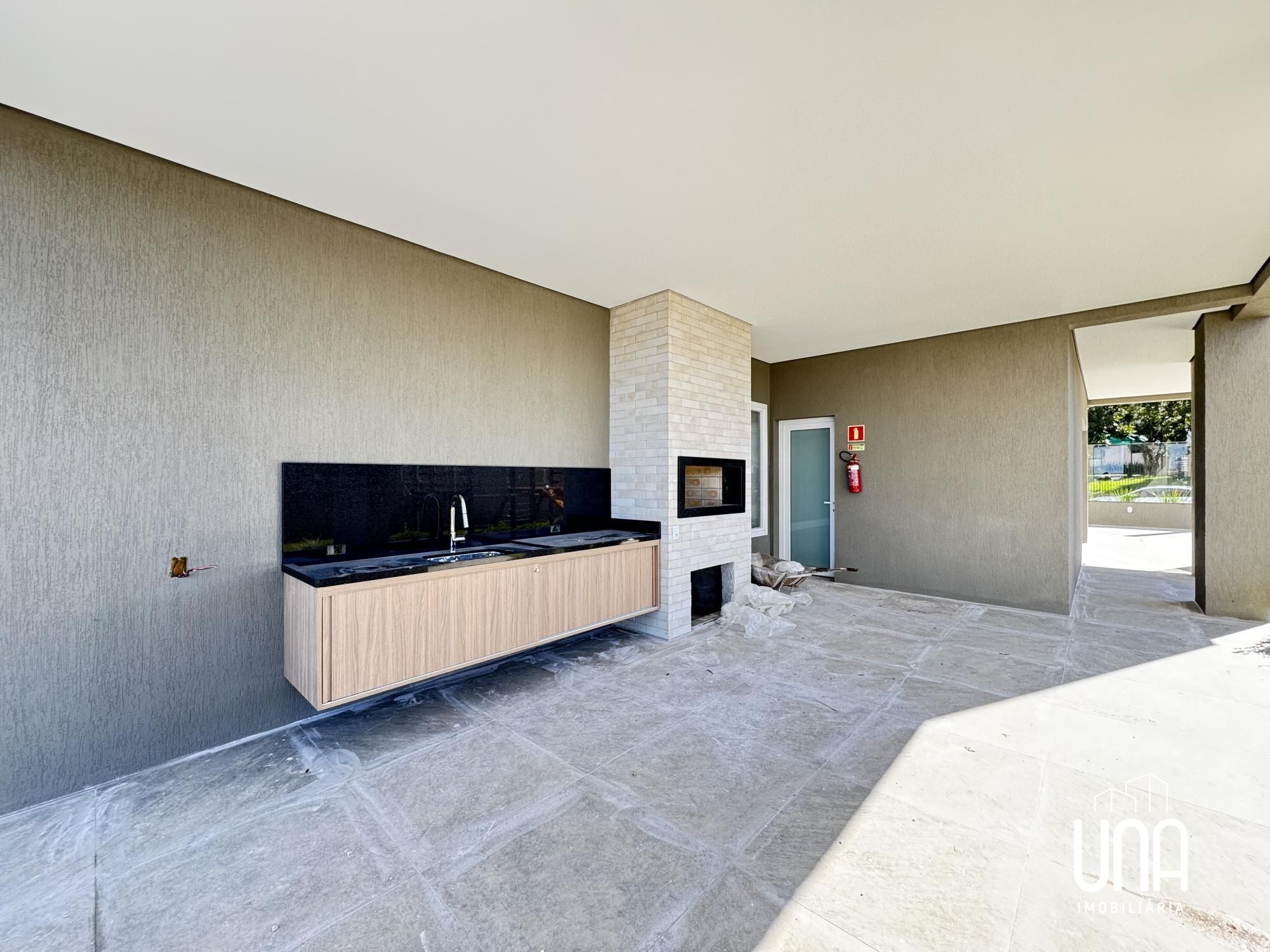 Apartamento, 2 quartos, 74 m² - Foto 17