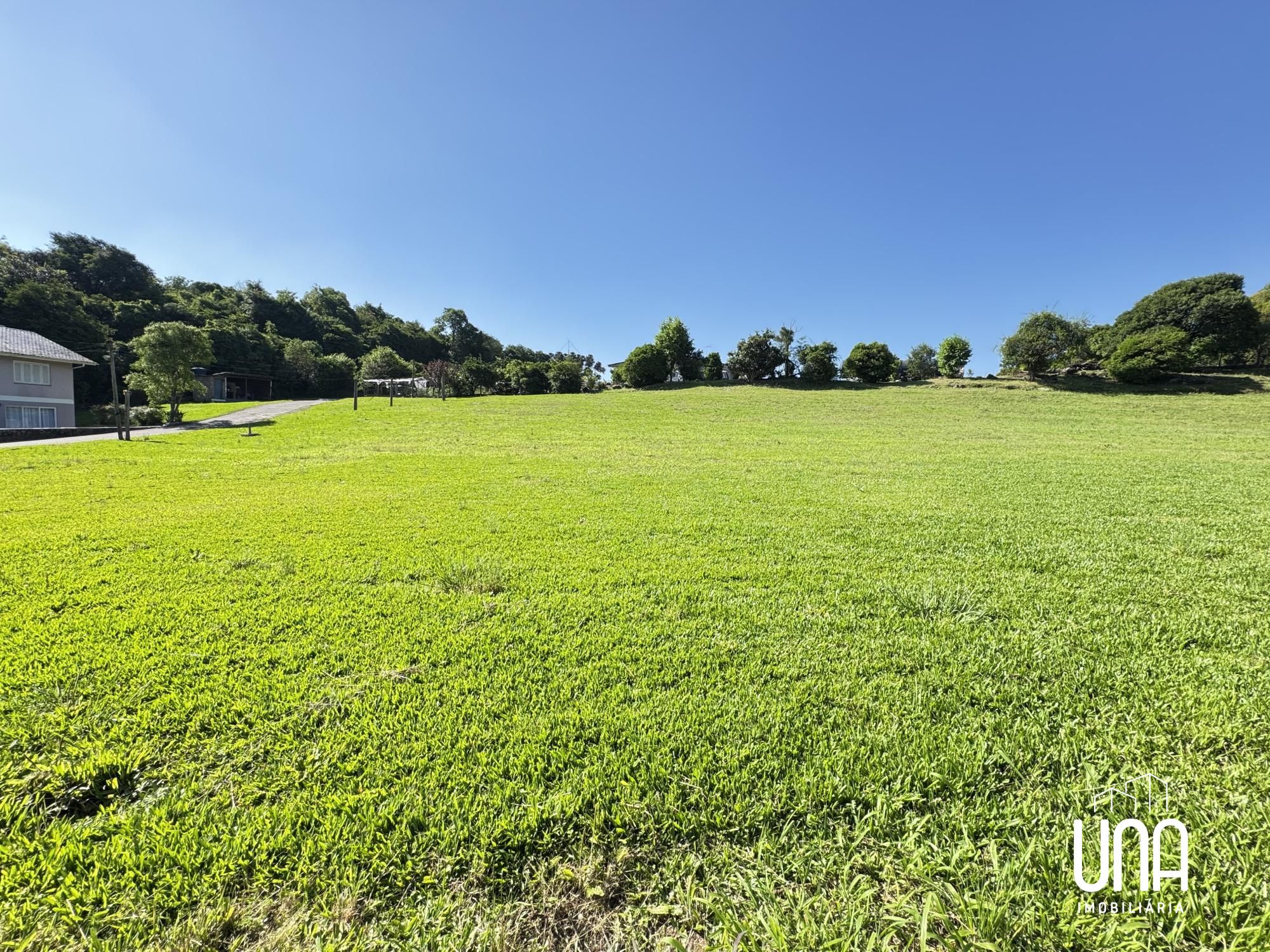 Chácara, 2 hectares - Foto 4