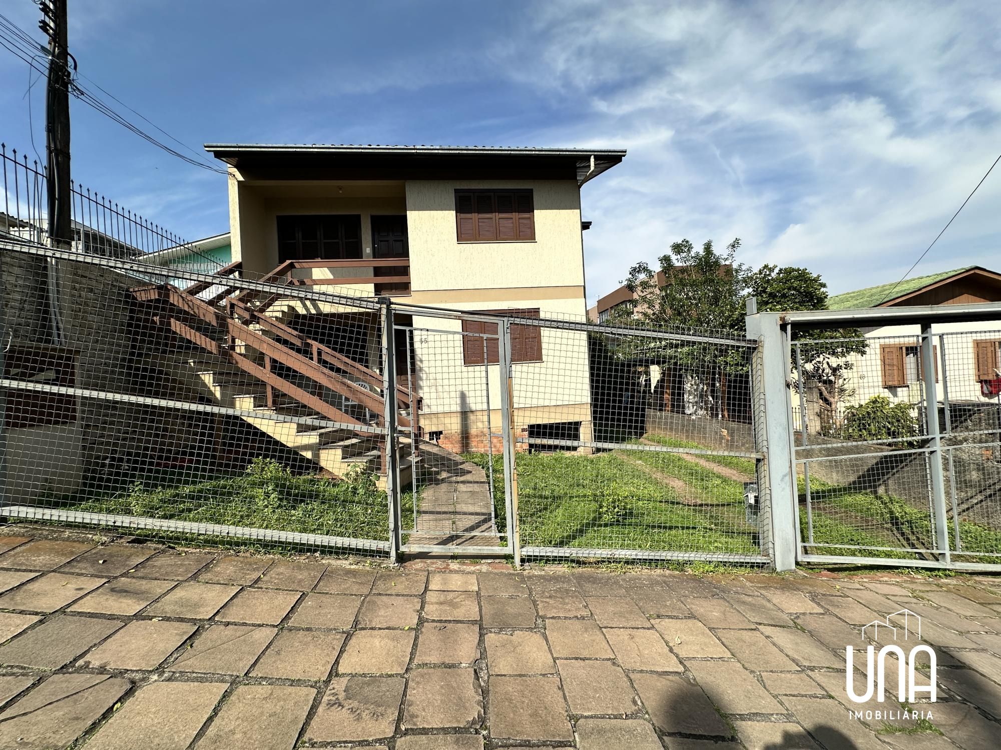 Casa, 6 quartos, 232 m² - Foto 5