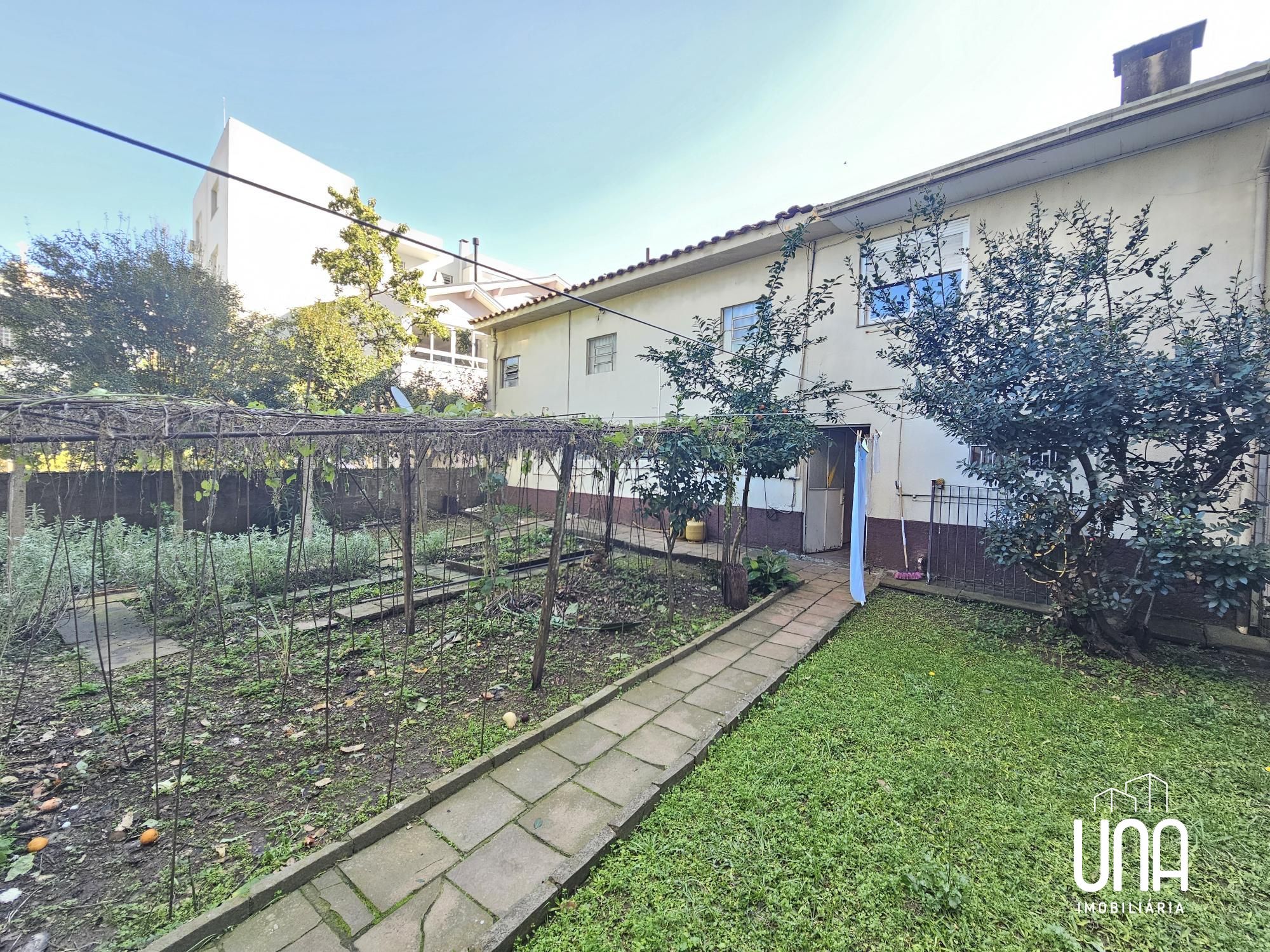 Terreno, 469 m² - Foto 4