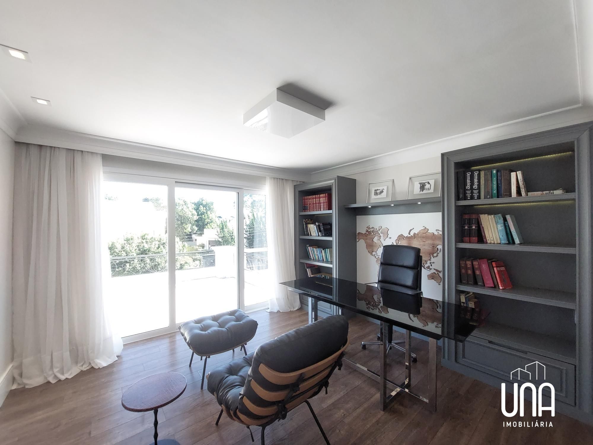Casa, 5 quartos, 700 m² - Foto 10