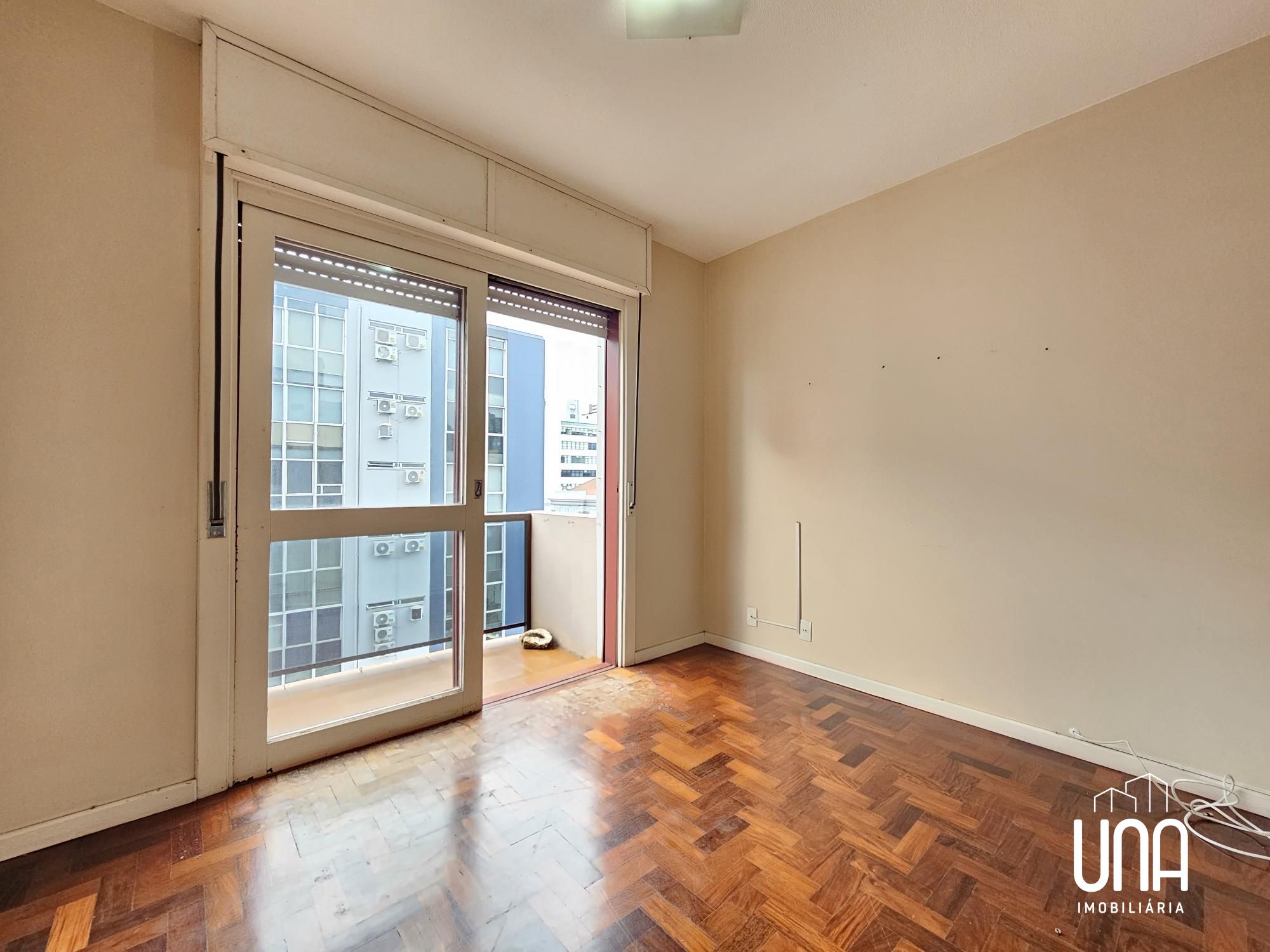 Apartamento, 2 quartos, 77 m² - Foto 5