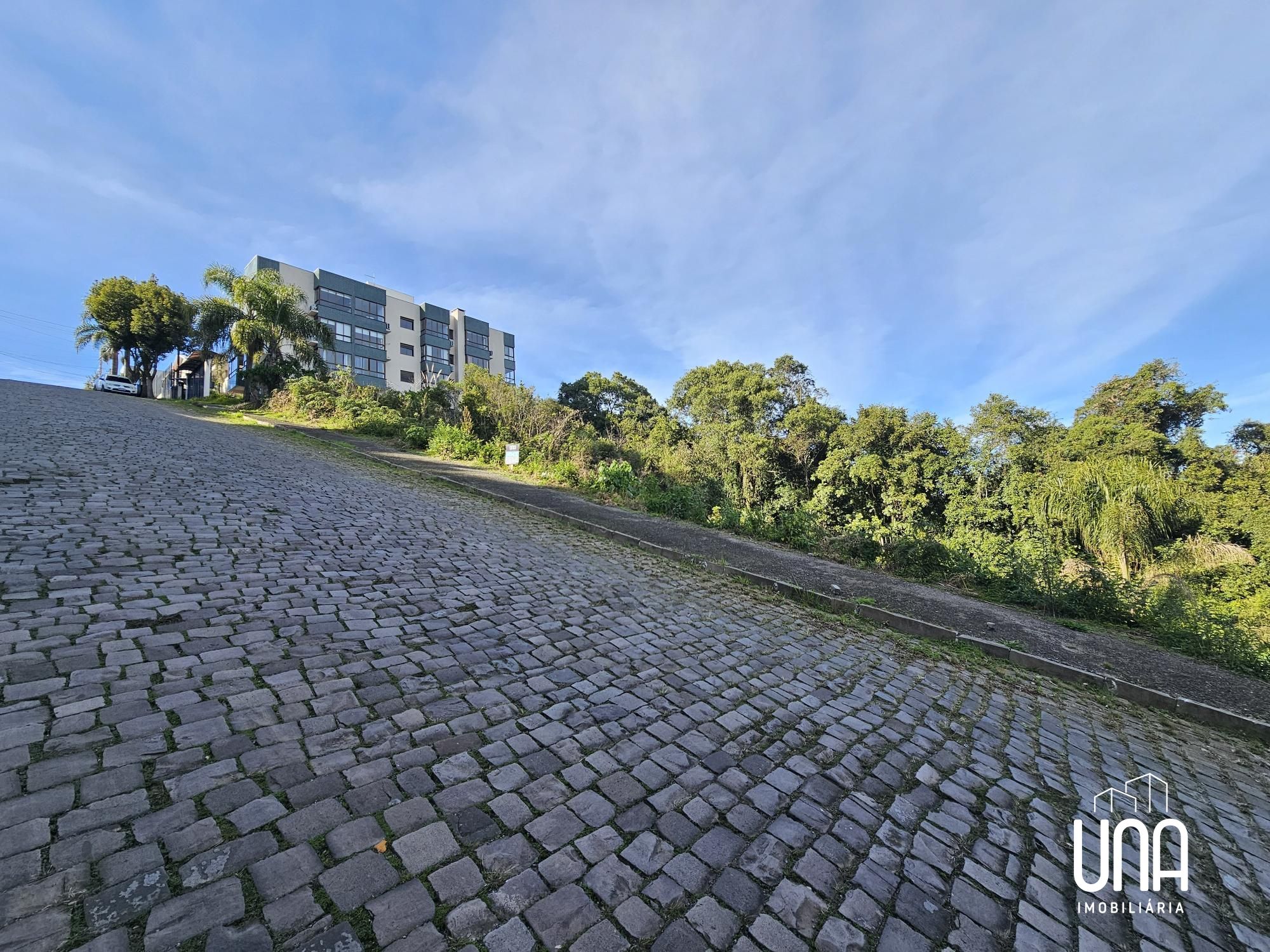 Terreno, 360 m² - Foto 3