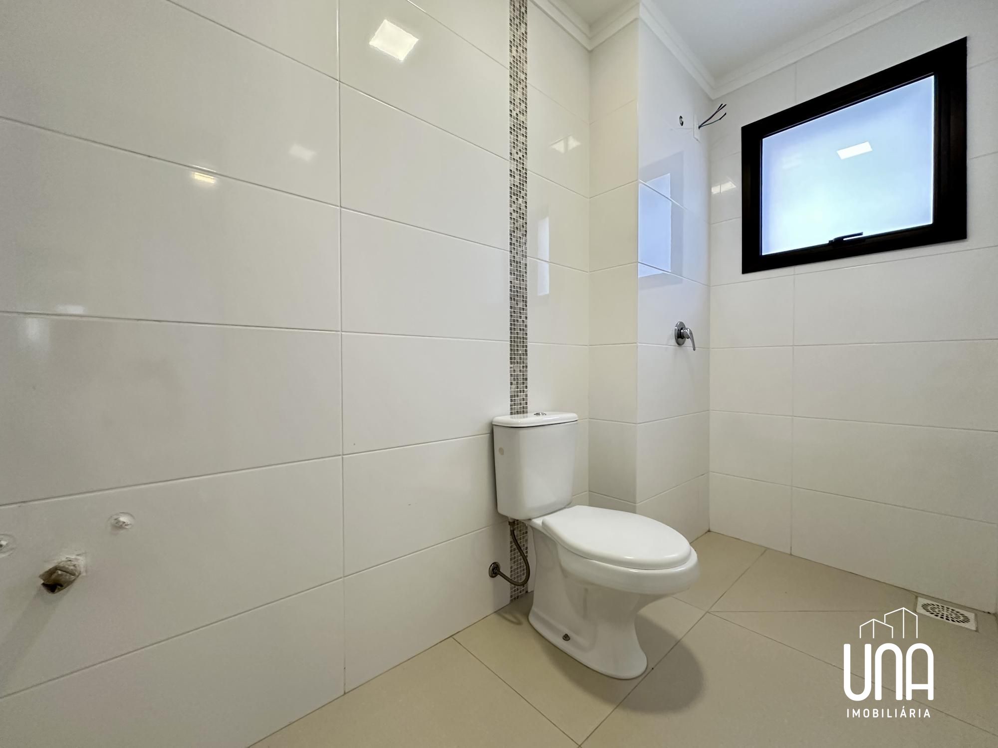 Apartamento, 2 quartos, 103 m² - Foto 13