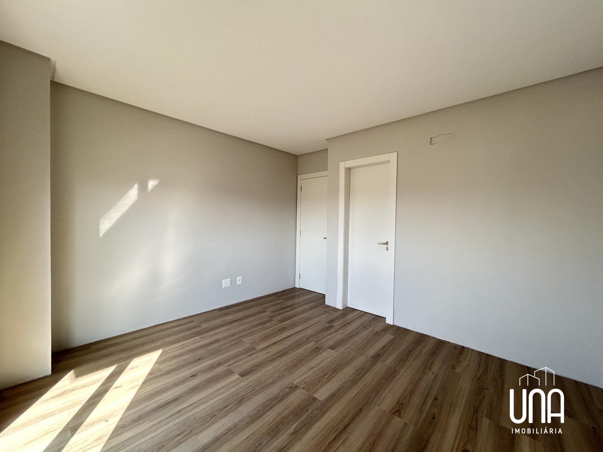 Apartamento, 3 quartos, 118 m² - Foto 16