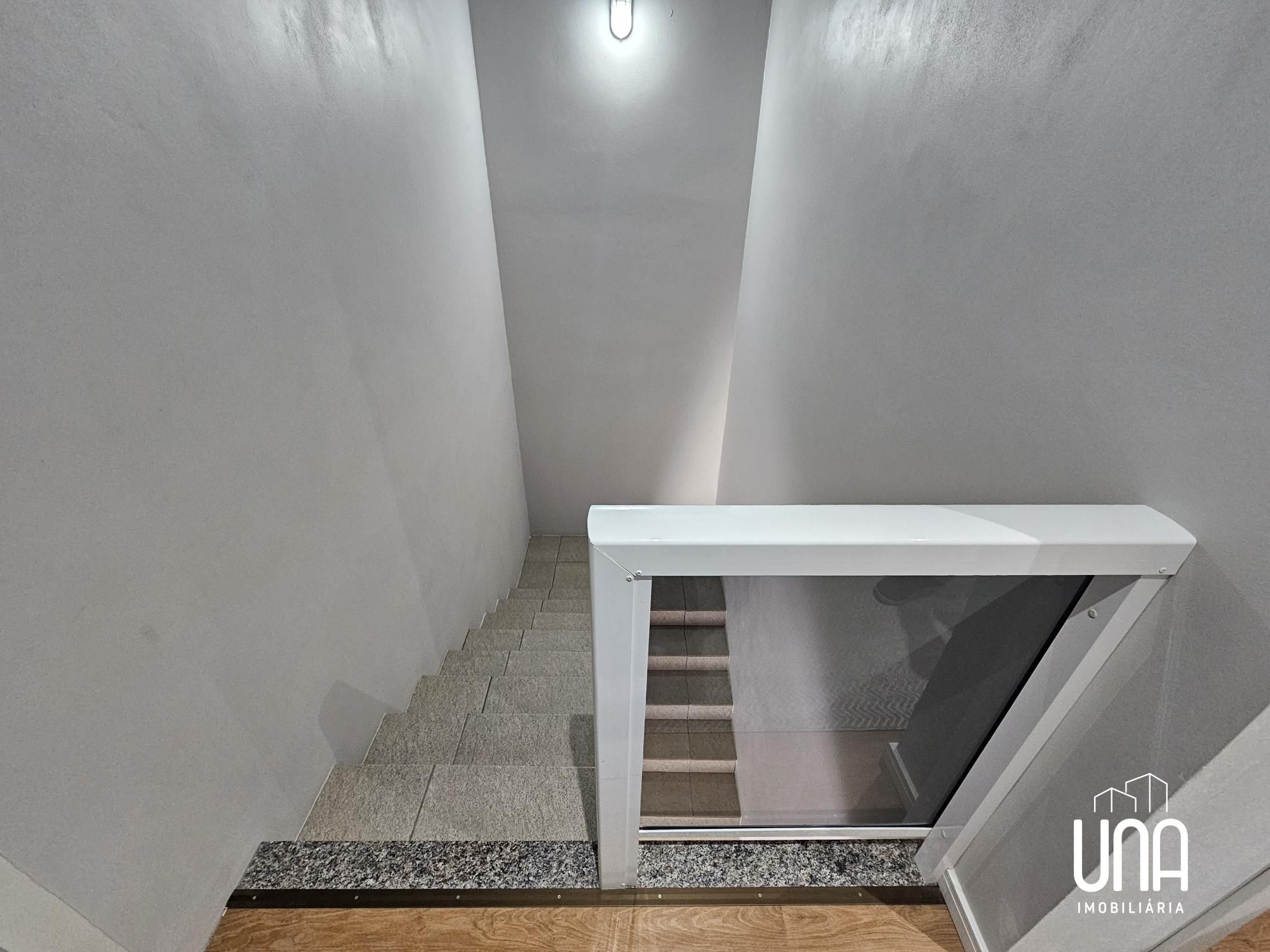 Casa, 3 quartos, 174 m² - Foto 19
