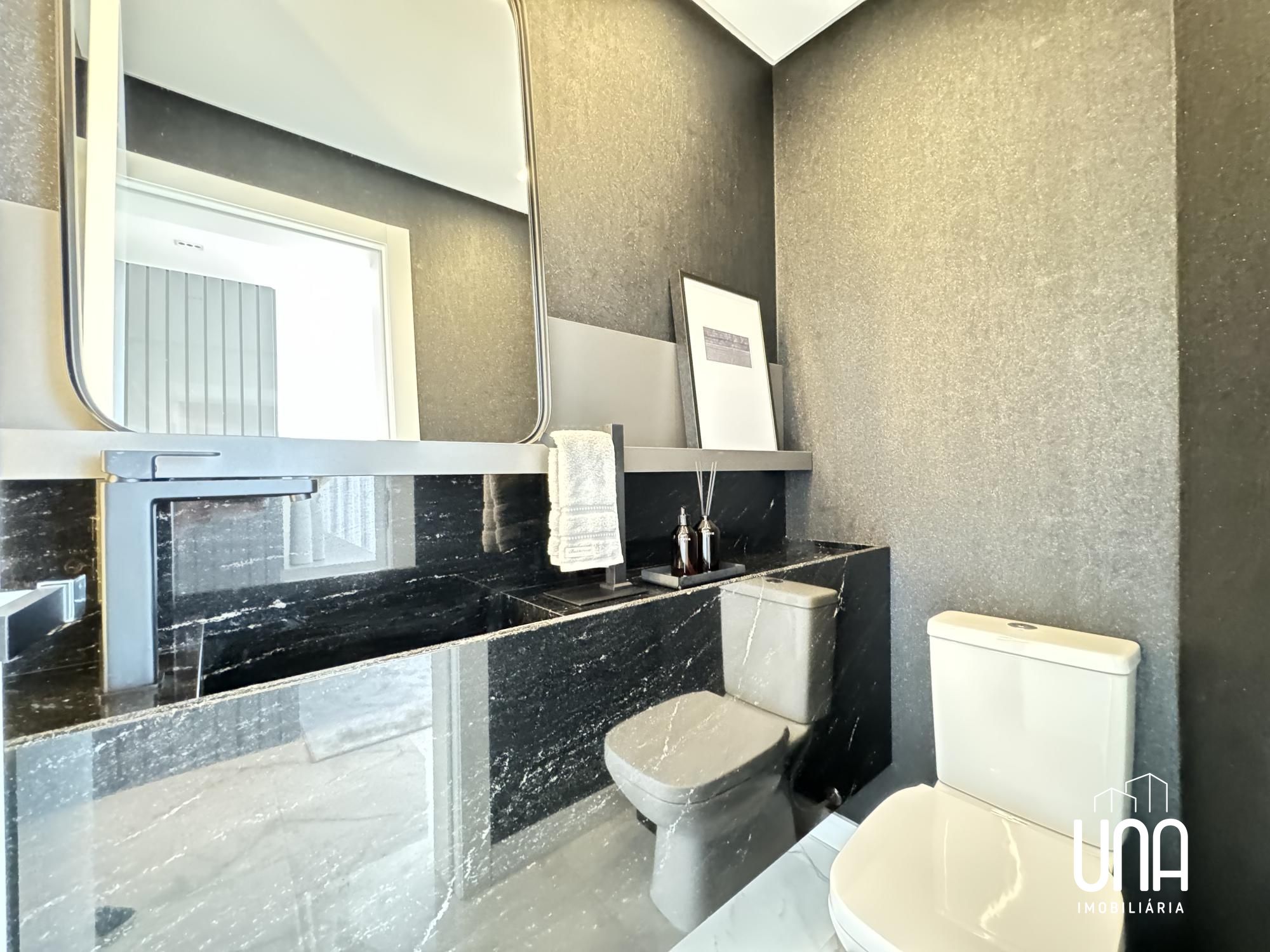 Apartamento, 3 quartos, 122 m² - Foto 6
