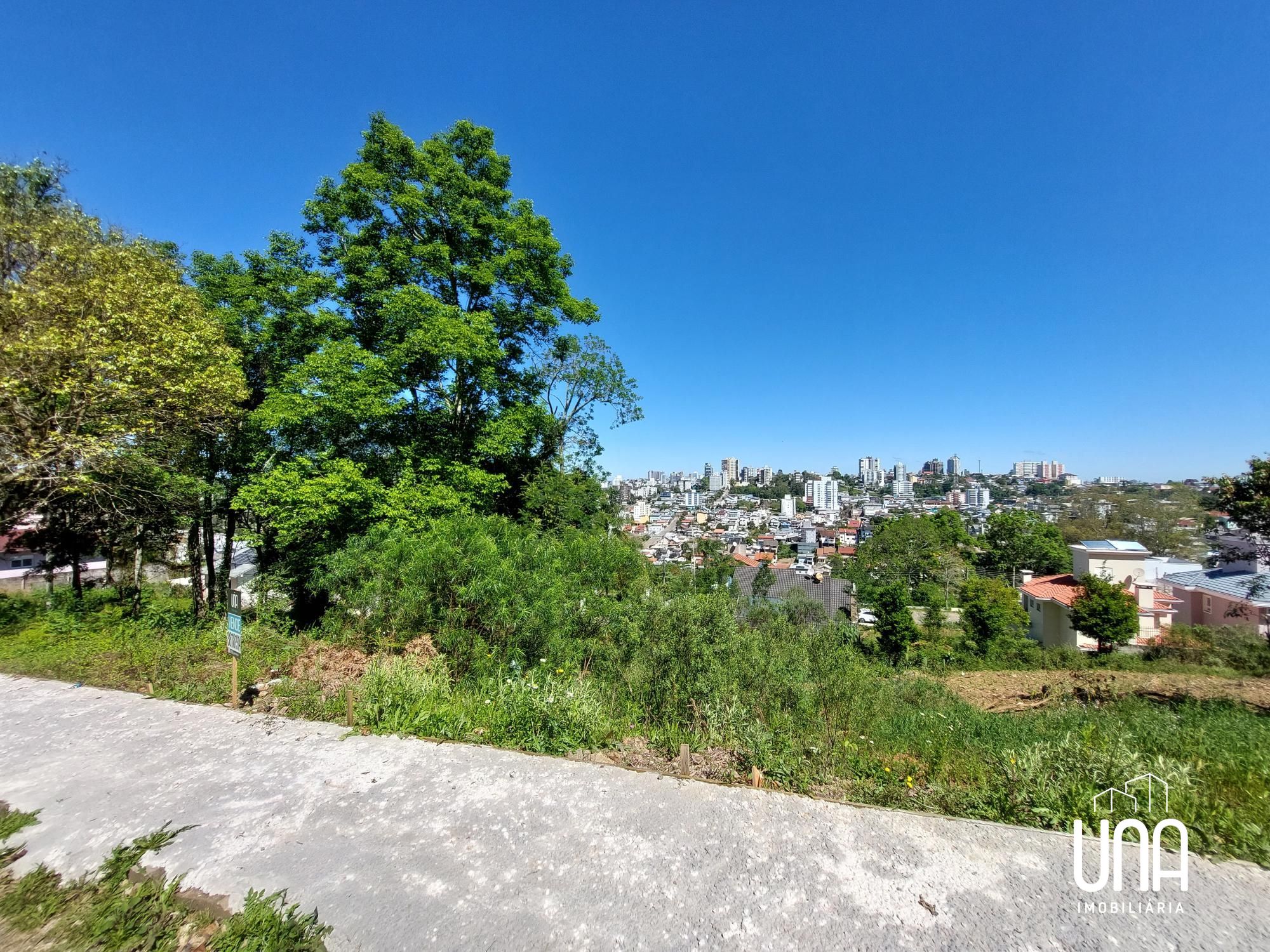 Terreno, 360 m² - Foto 5