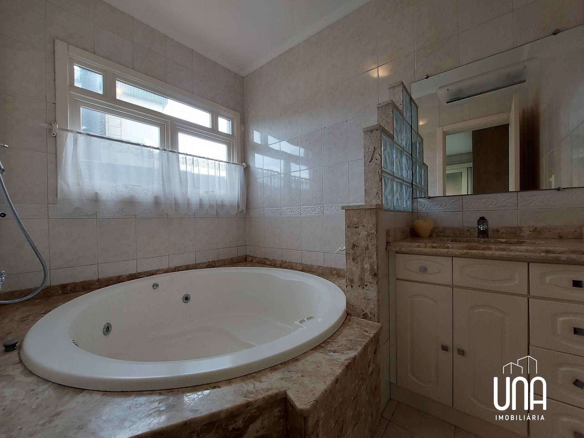 Apartamento, 3 quartos, 167 m² - Foto 16