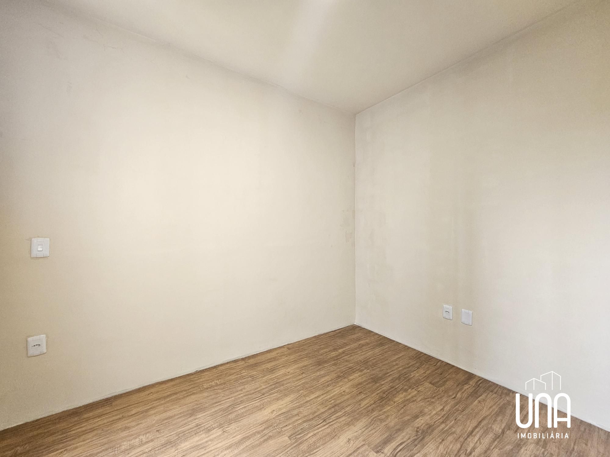 Apartamento, 2 quartos, 49 m² - Foto 11