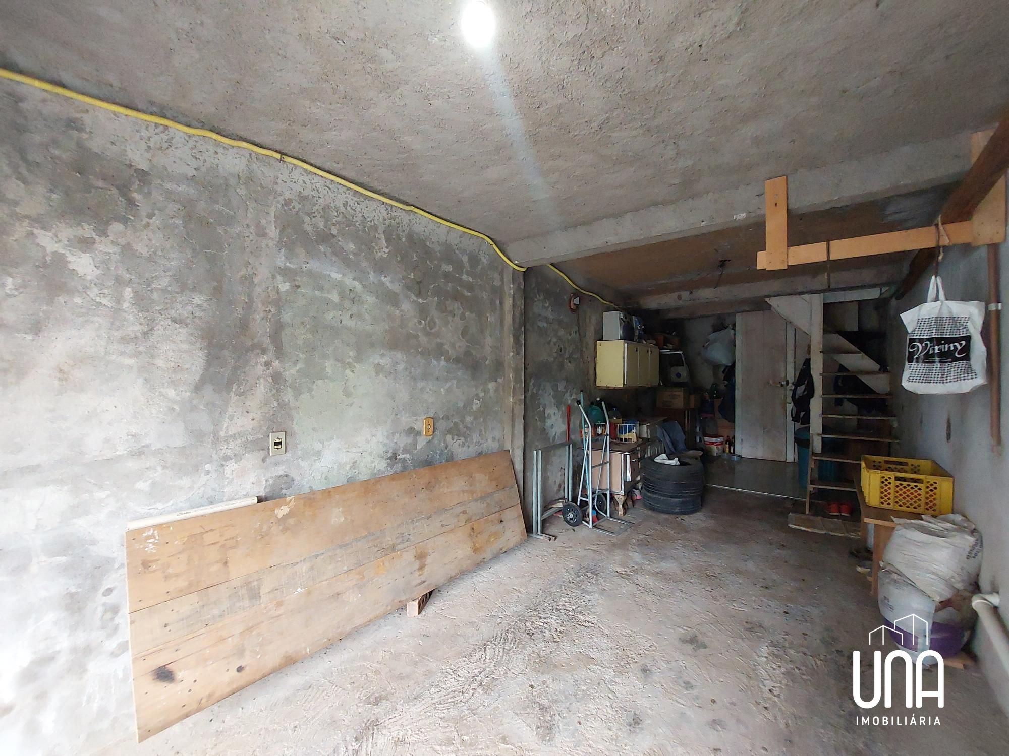 Casa, 6 quartos, 280 m² - Foto 16