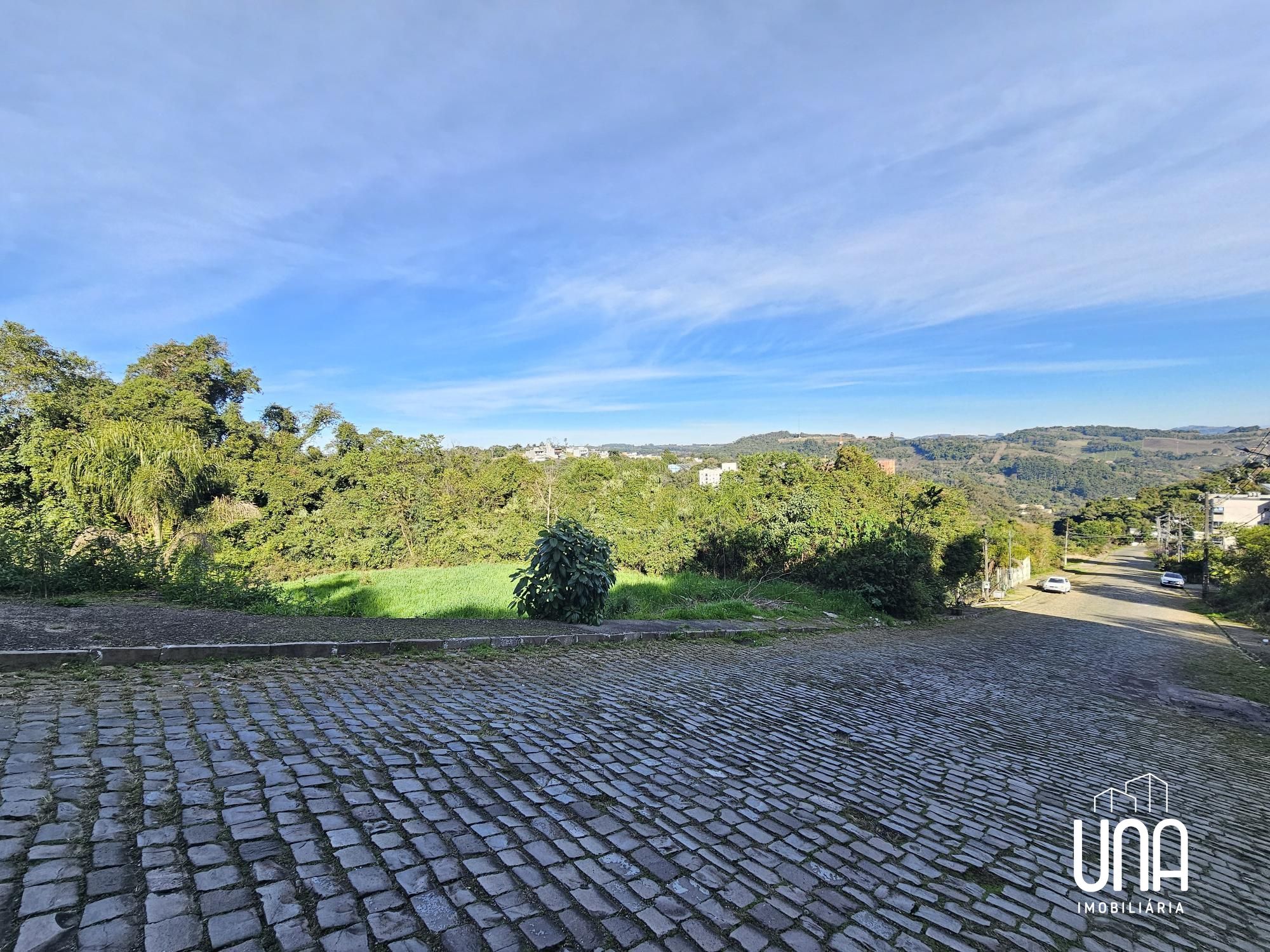 Terreno, 360 m² - Foto 2