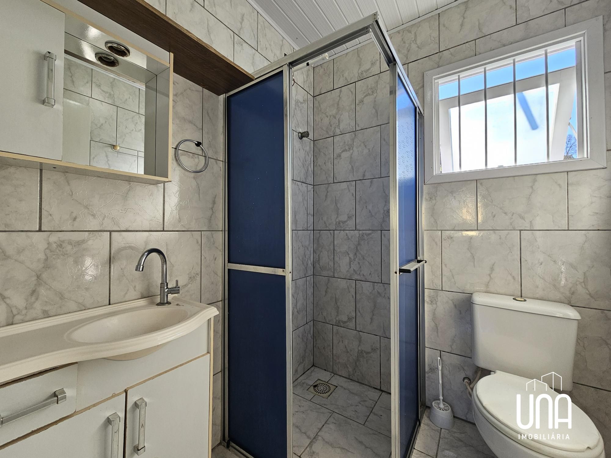 Casa, 6 quartos, 130 m² - Foto 8