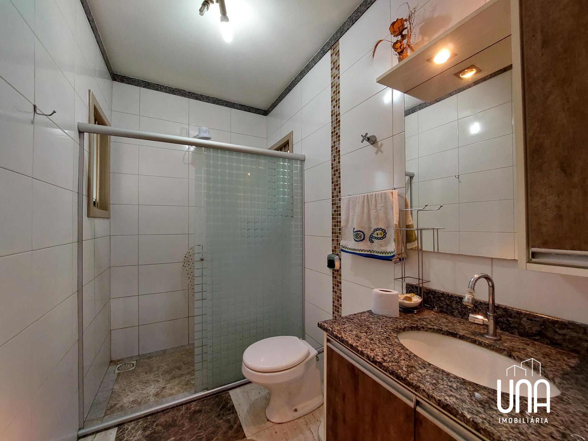 Chácara, 3 quartos, 600 m² - Foto 21