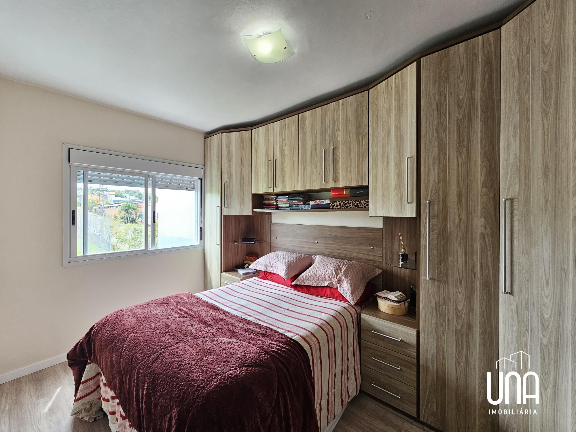 Apartamento, 2 quartos, 49 m² - Foto 11