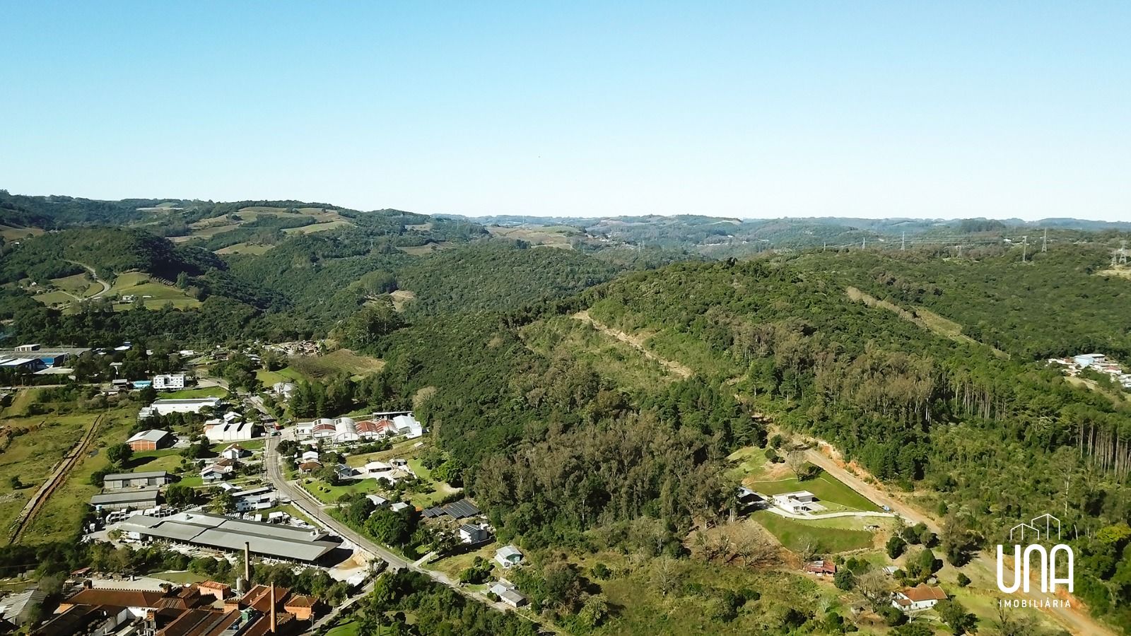 Terreno, 423 m² - Foto 4