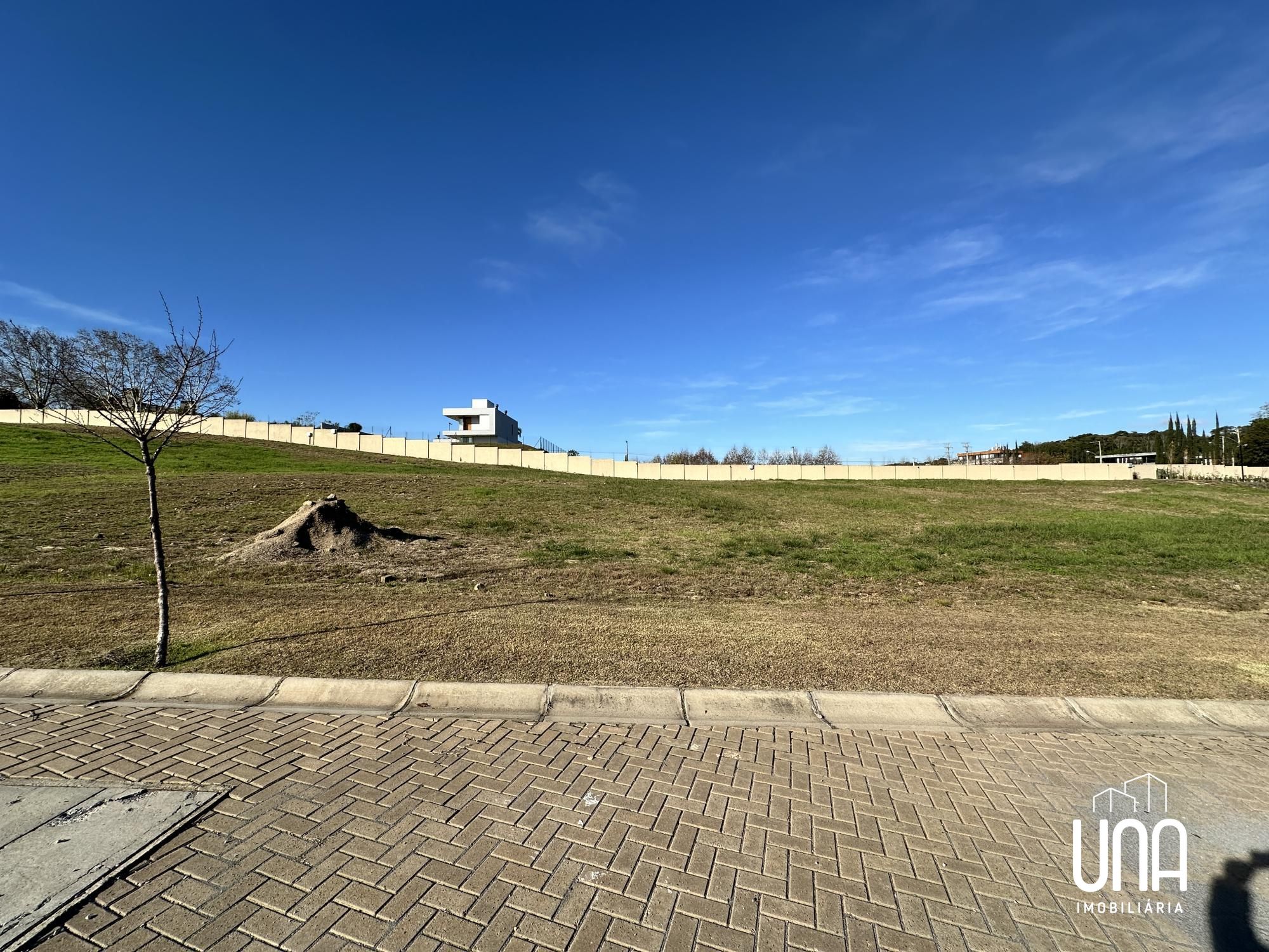 Terreno, 1234 m² - Foto 2