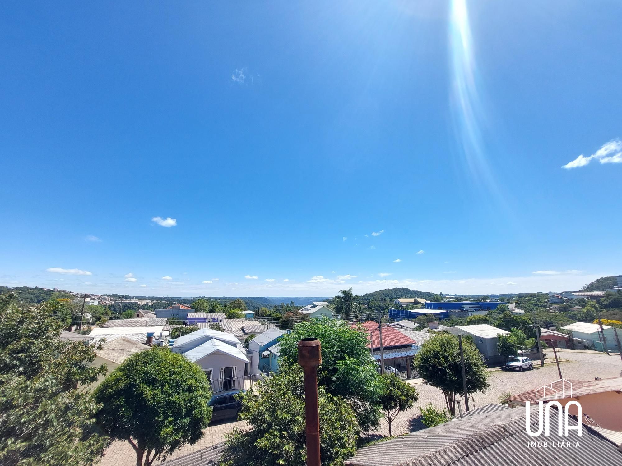 Casa, 5 quartos, 226 m² - Foto 21