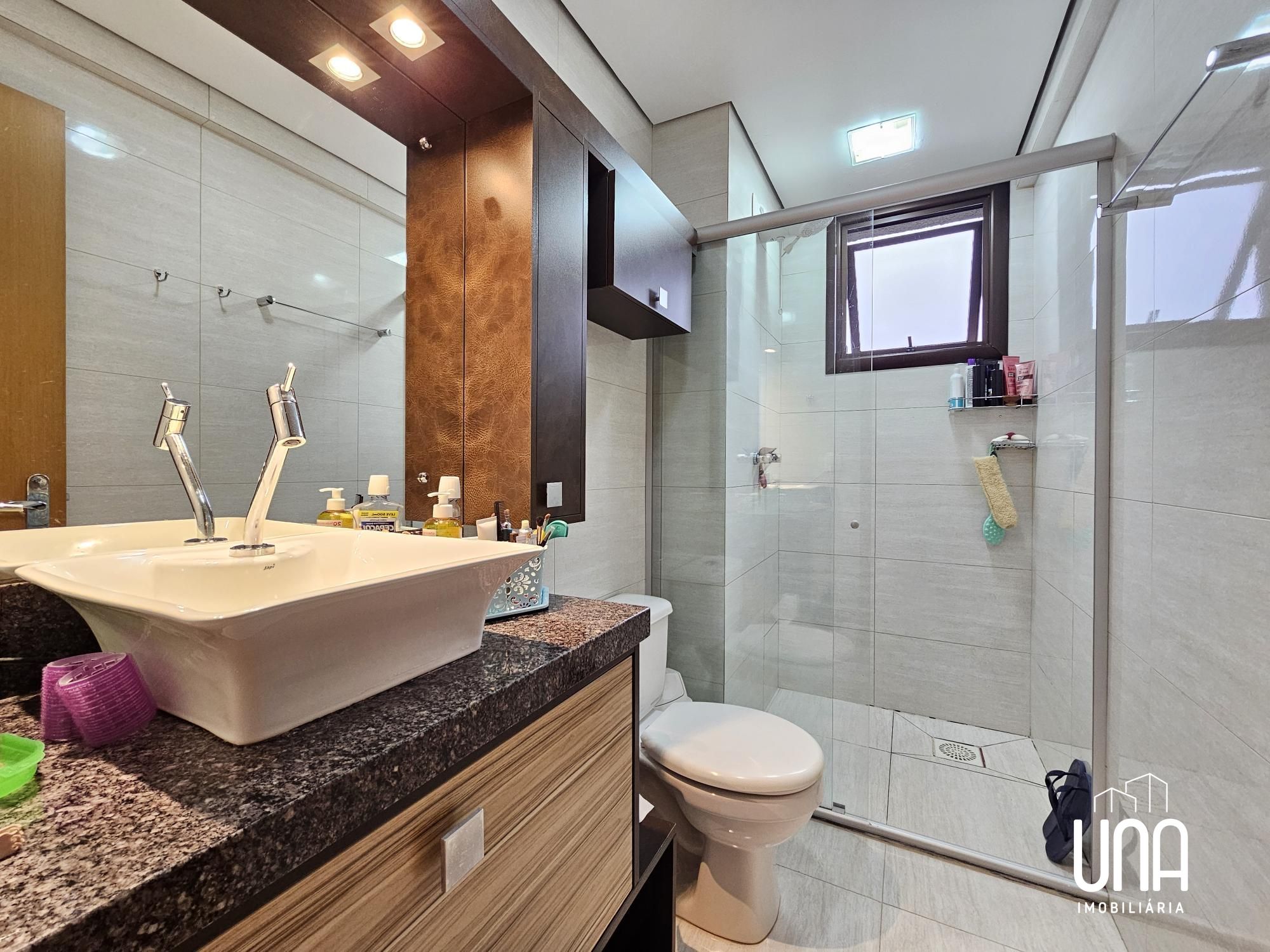 Apartamento, 2 quartos, 79 m² - Foto 15