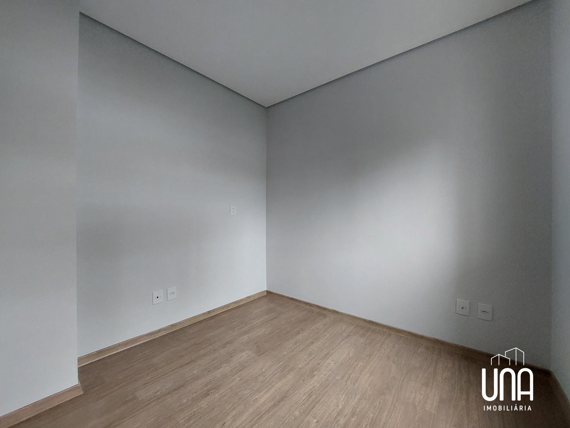 Apartamento, 3 quartos, 98 m² - Foto 14