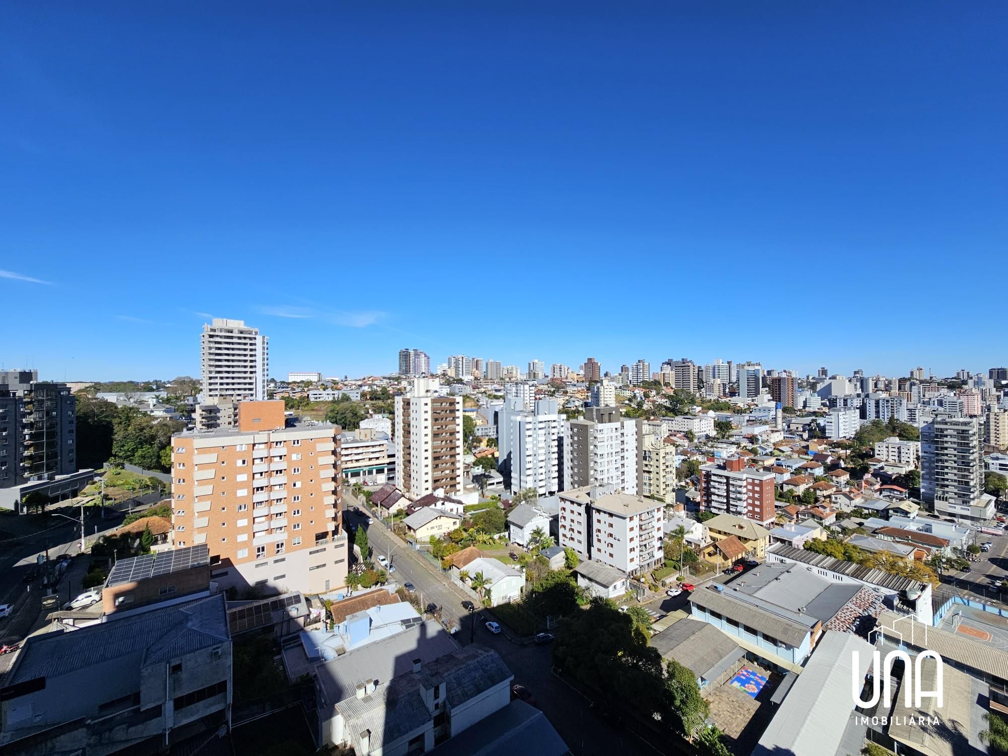 Apartamento, 2 quartos, 86 m² - Foto 8