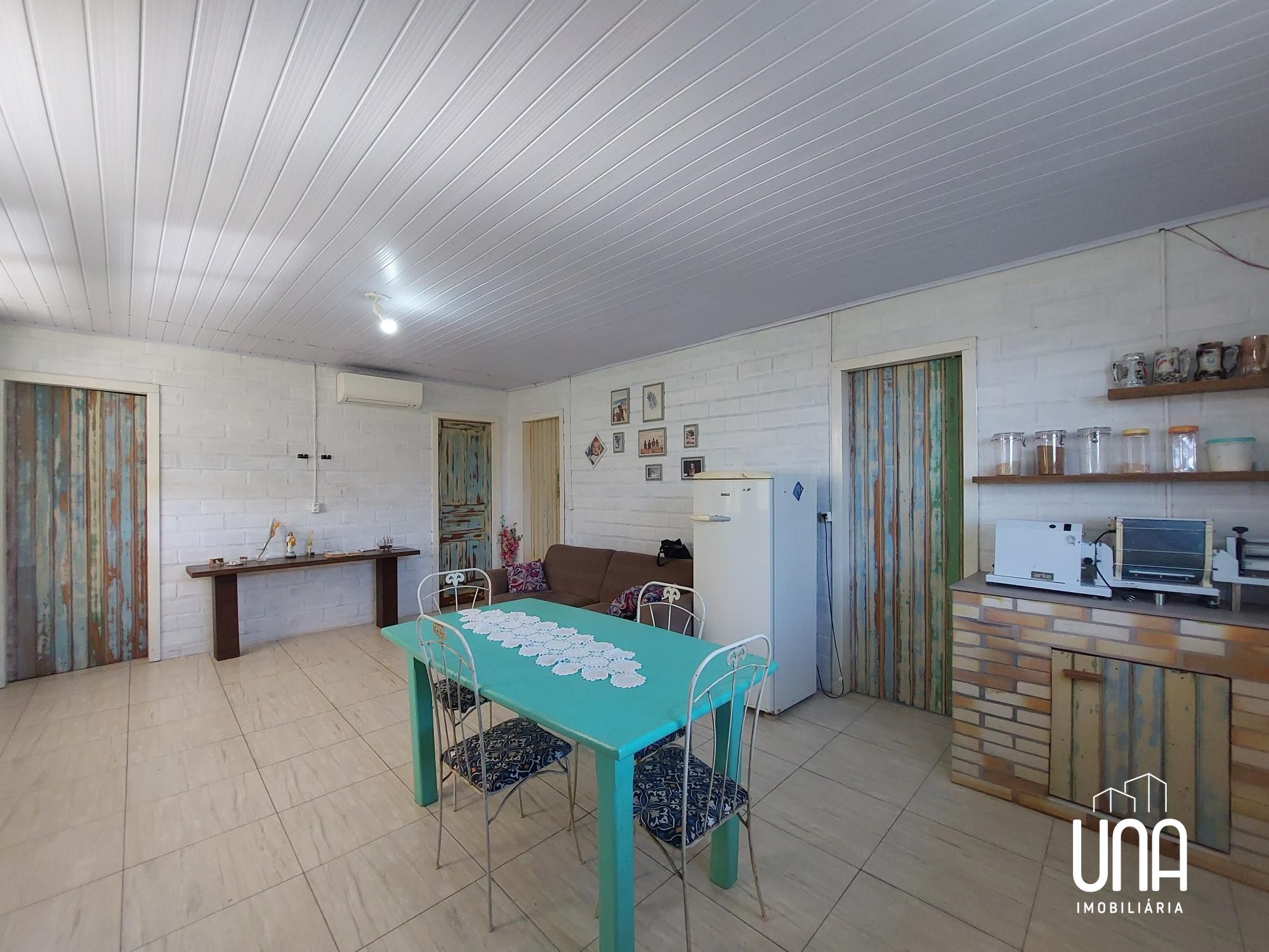 Chácara, 2 quartos, 4 hectares - Foto 13