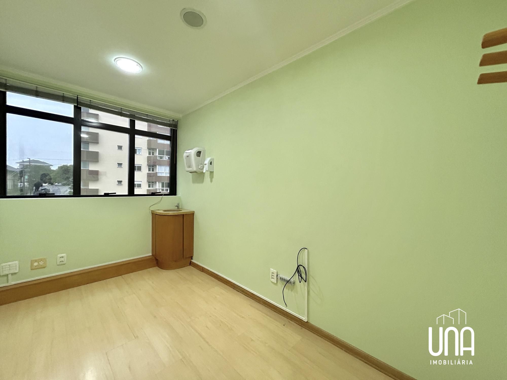 Sala-Conjunto, 91 m² - Foto 8