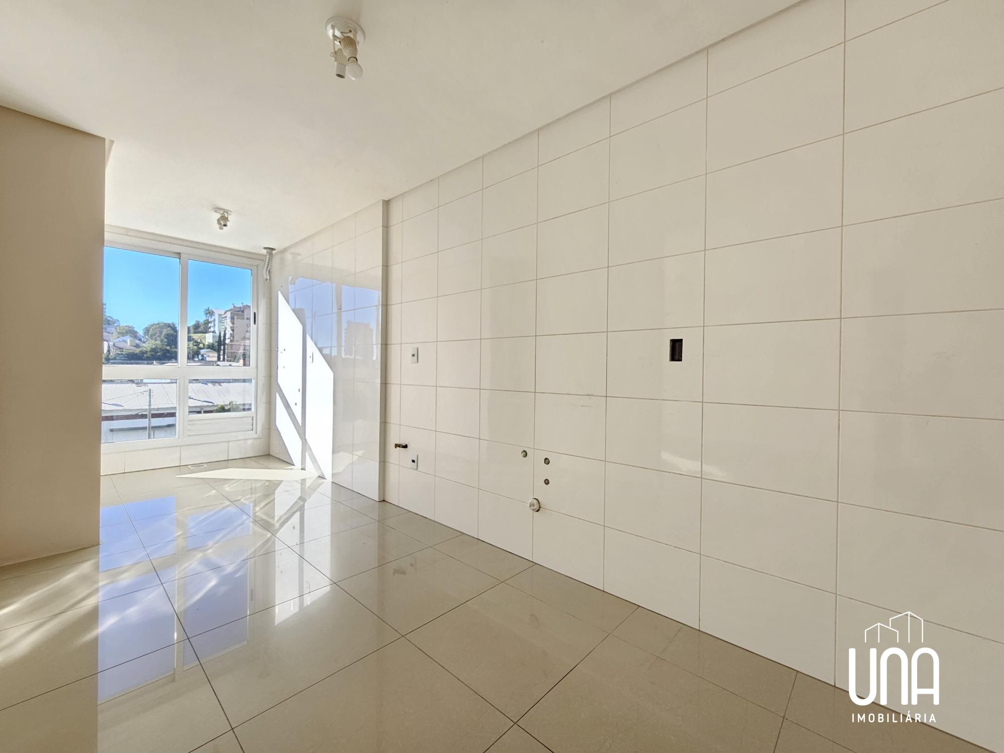 Apartamento, 2 quartos, 87 m² - Foto 9