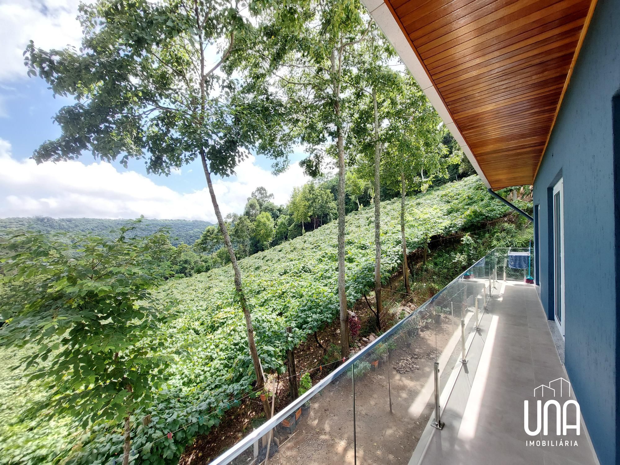 Casa, 3 quartos, 146 m² - Foto 22