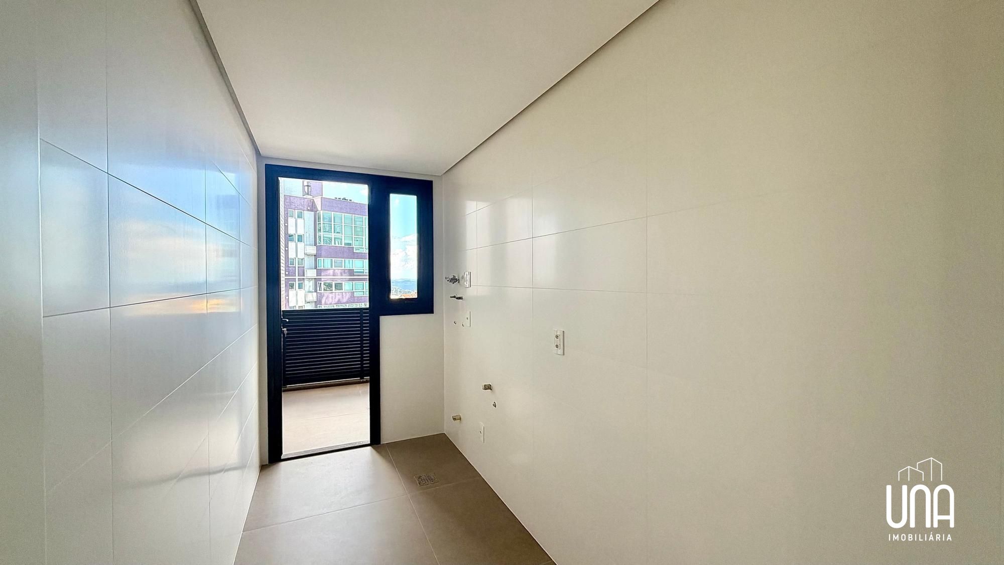 Apartamento, 3 quartos, 225 m² - Foto 7