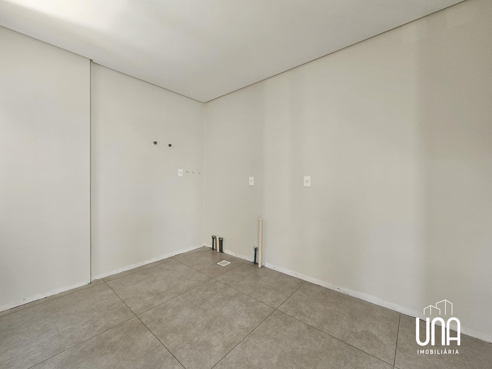 Apartamento, 2 quartos, 87 m² - Foto 6