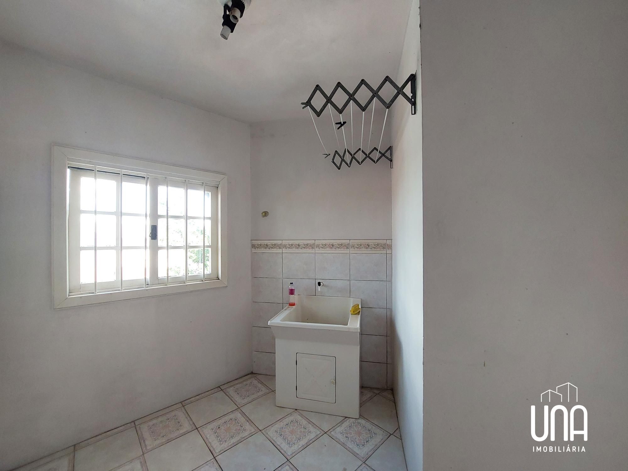 Casa, 4 quartos, 181 m² - Foto 24