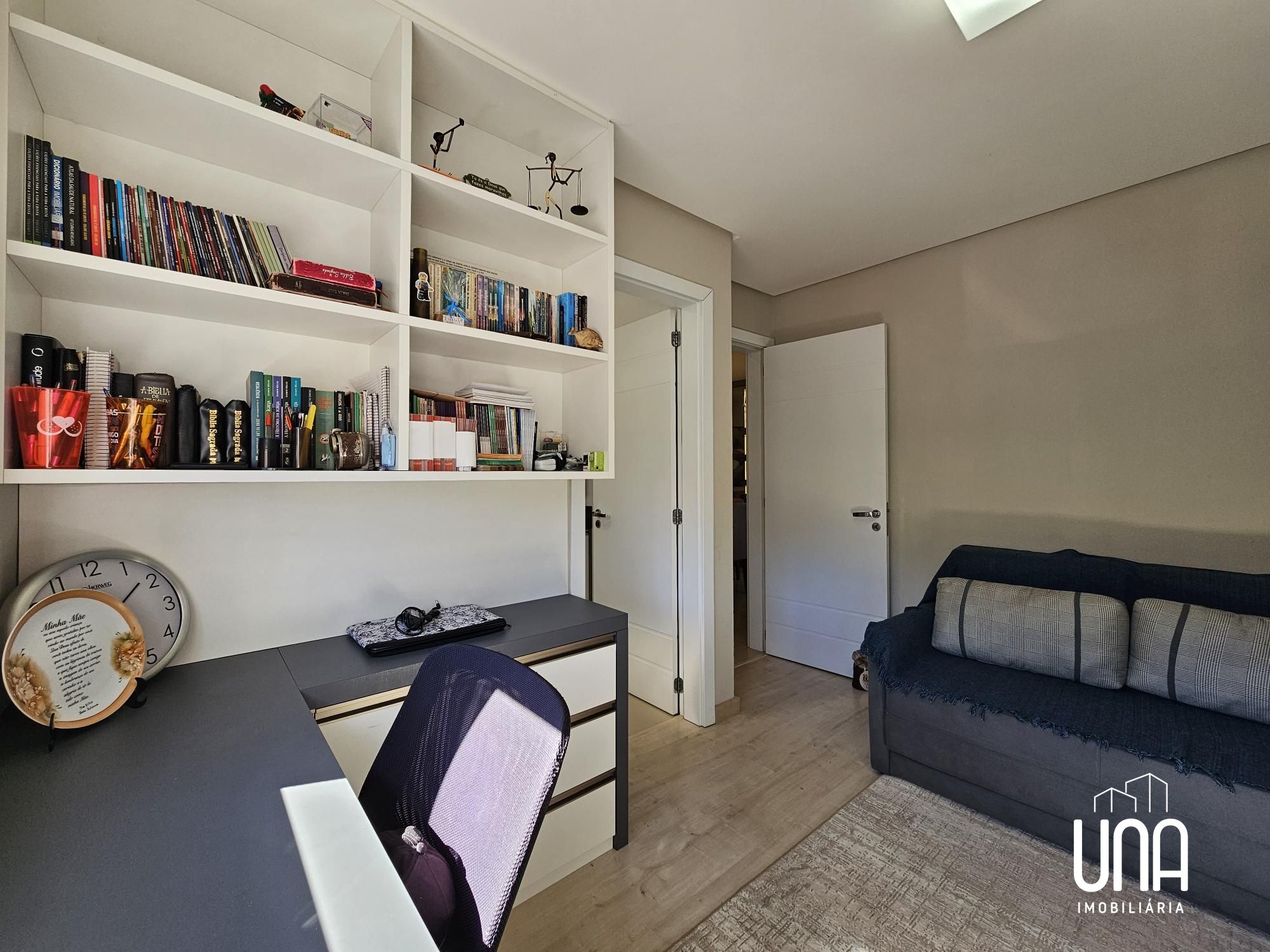 Apartamento, 2 quartos, 79 m² - Foto 16