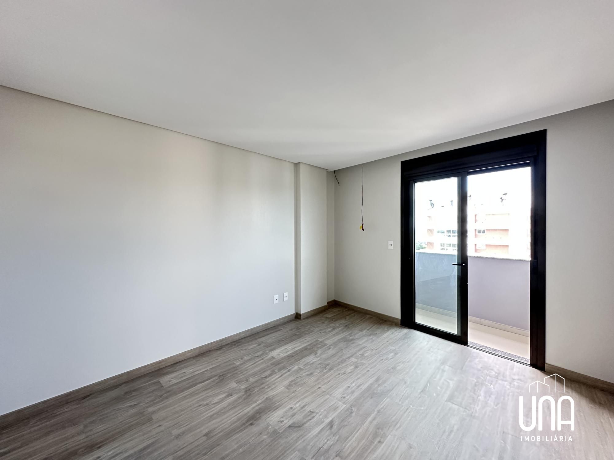 Apartamento, 2 quartos, 87 m² - Foto 6