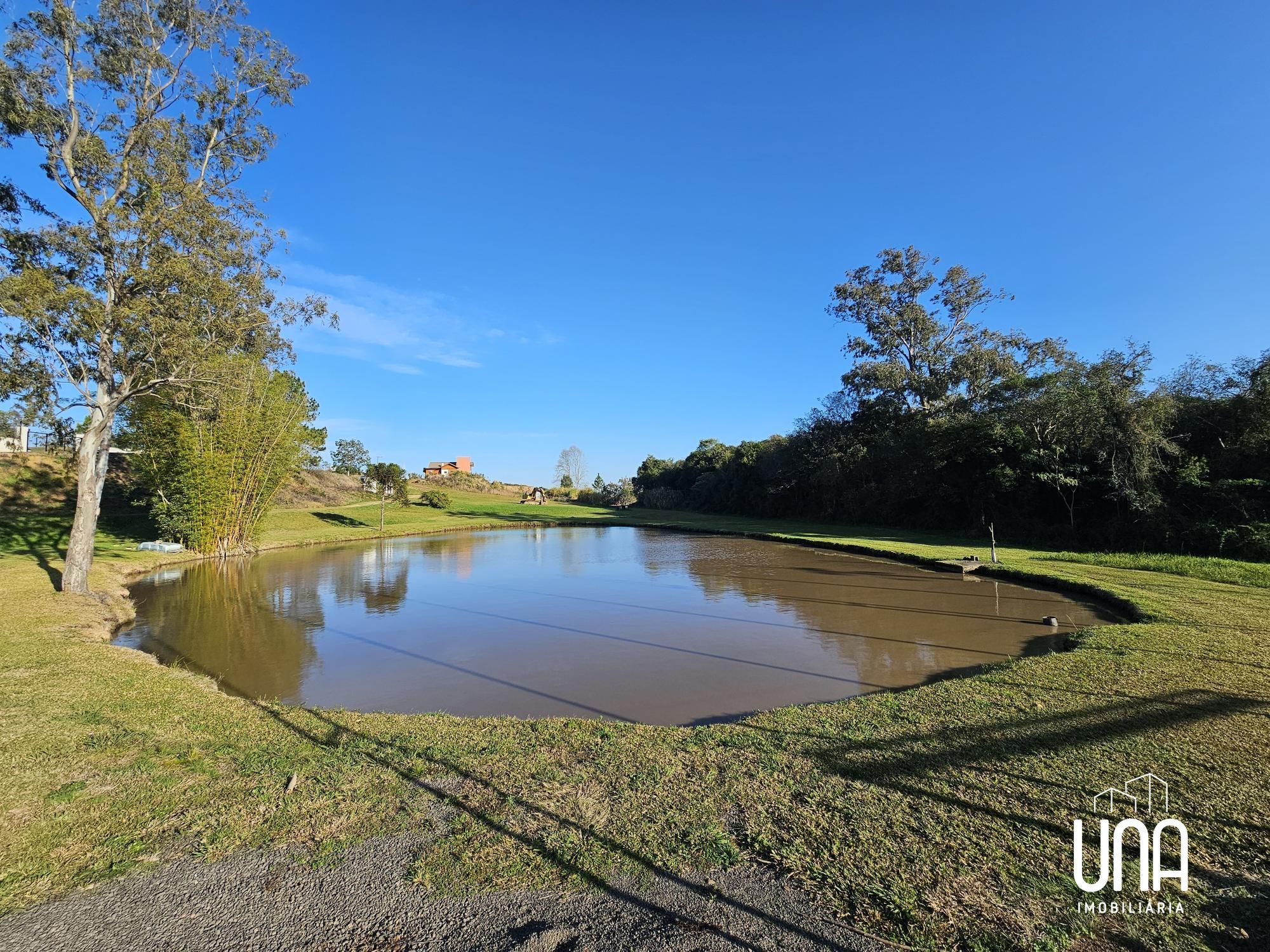 Terreno, 1134 m² - Foto 10
