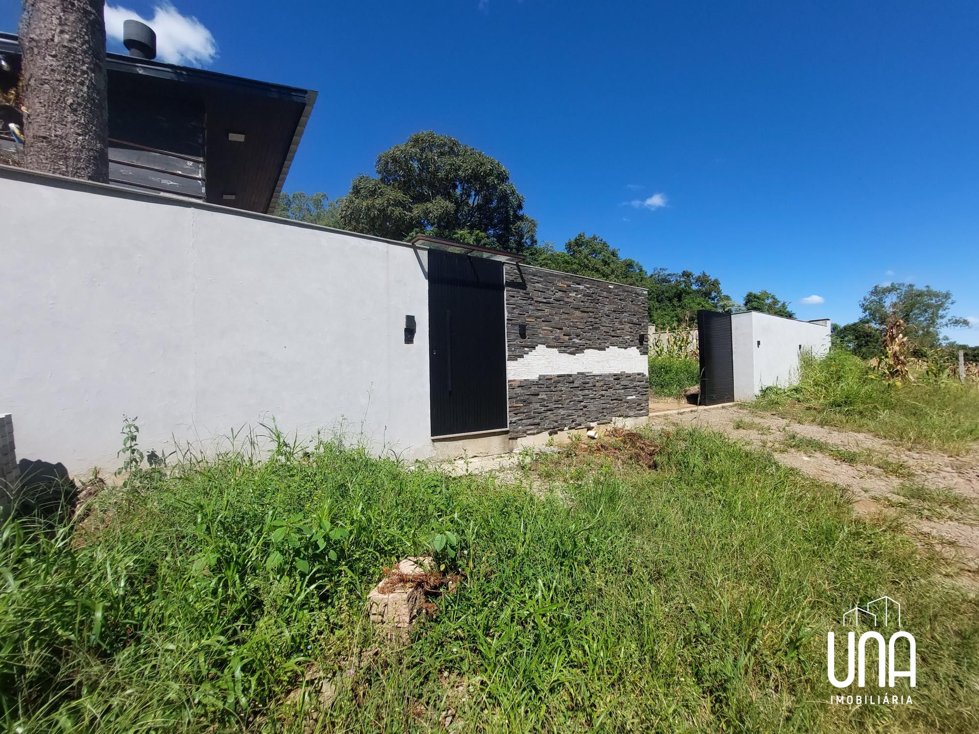 Casa, 3 quartos, 500 m² - Foto 33
