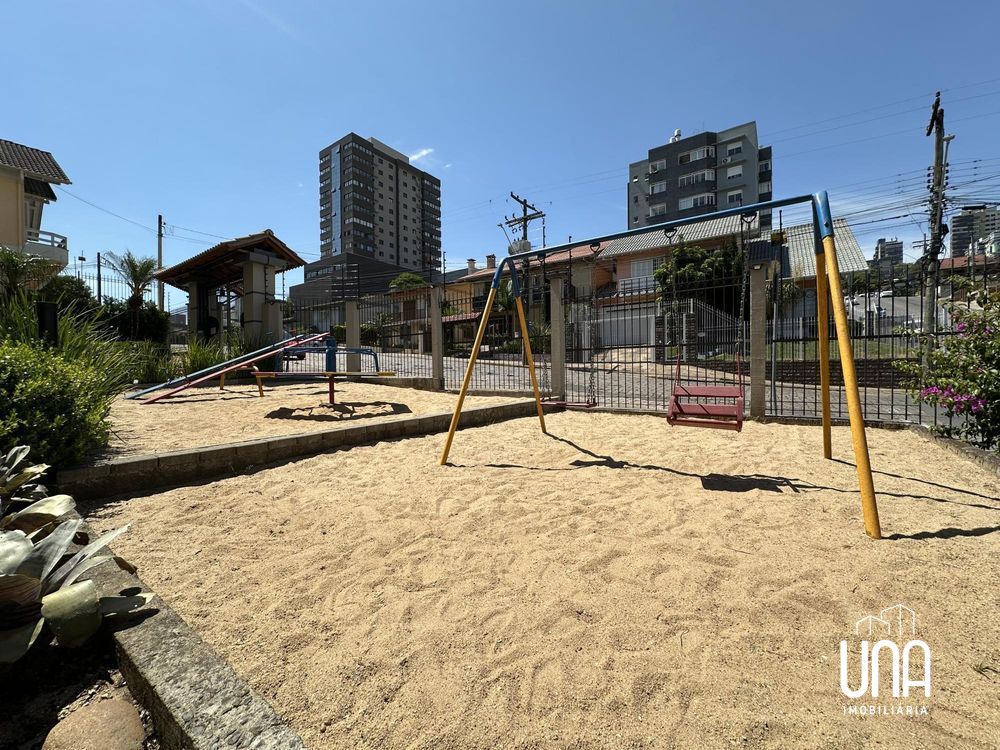 Apartamento, 2 quartos, 72 m² - Foto 12