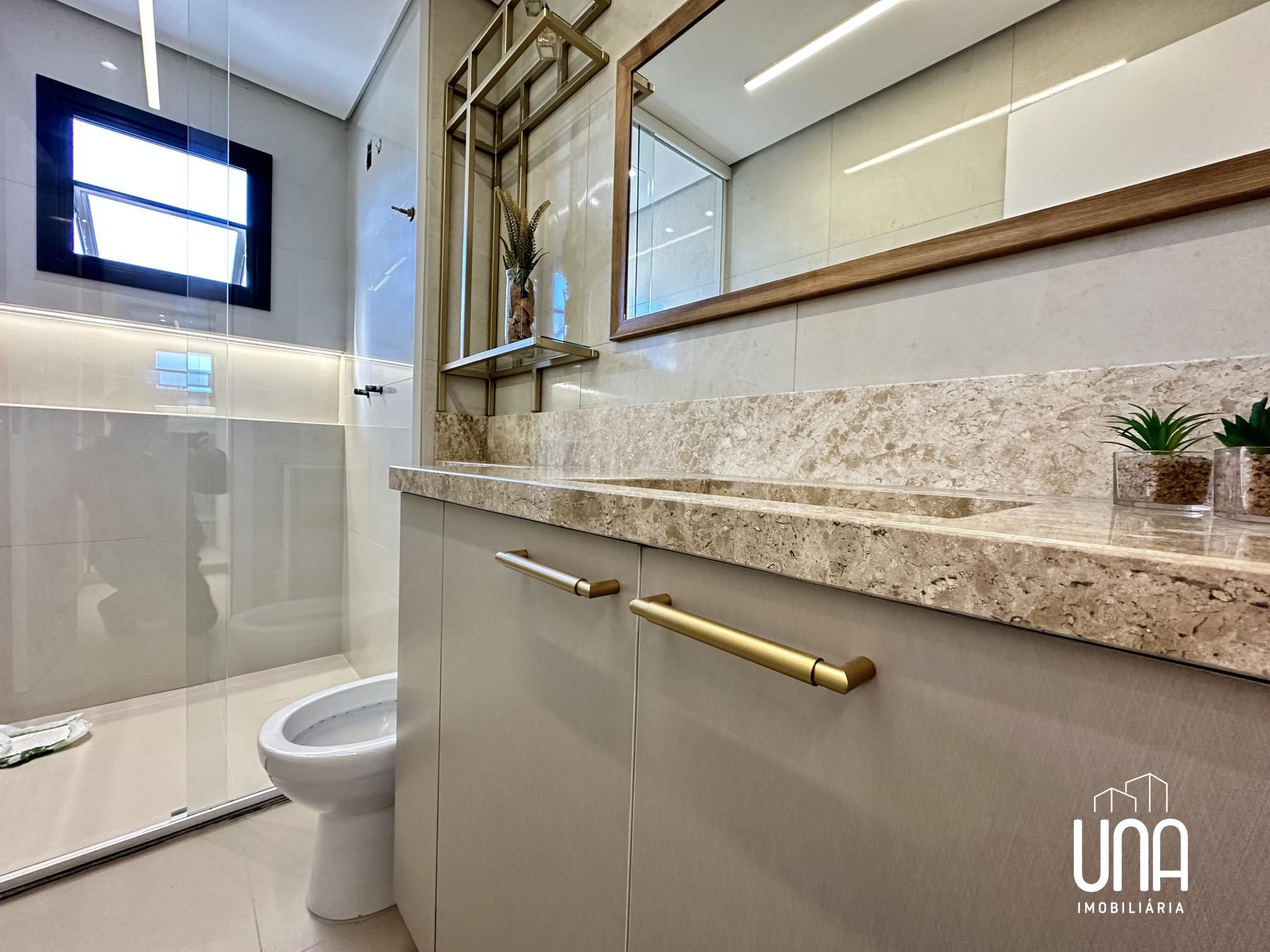 Apartamento, 2 quartos, 71 m² - Foto 12