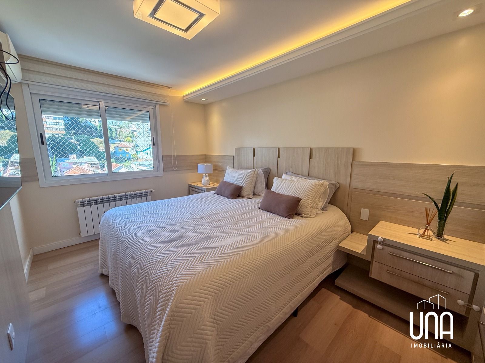 Apartamento, 3 quartos, 118 m² - Foto 12