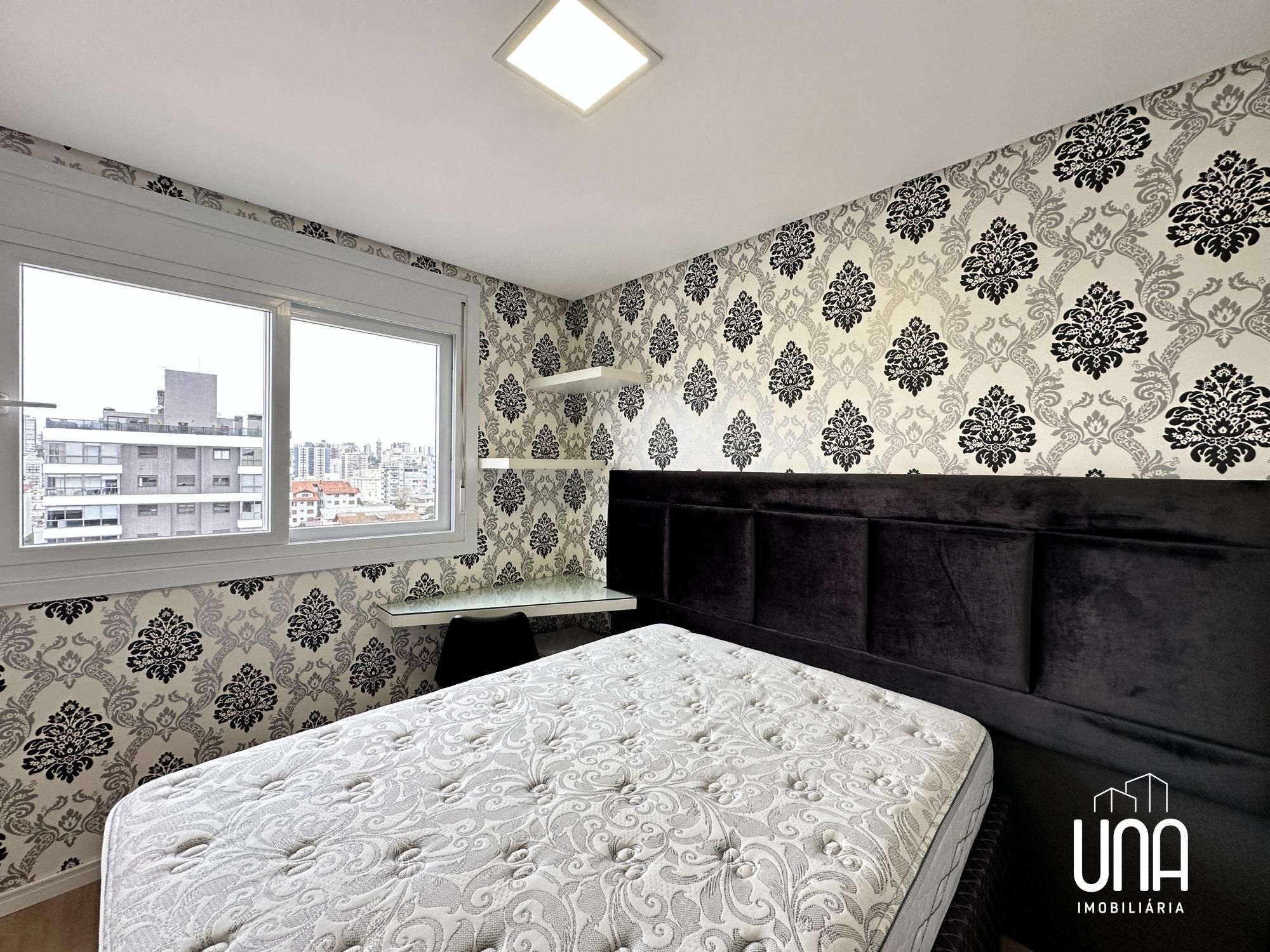 Apartamento, 2 quartos, 84 m² - Foto 15