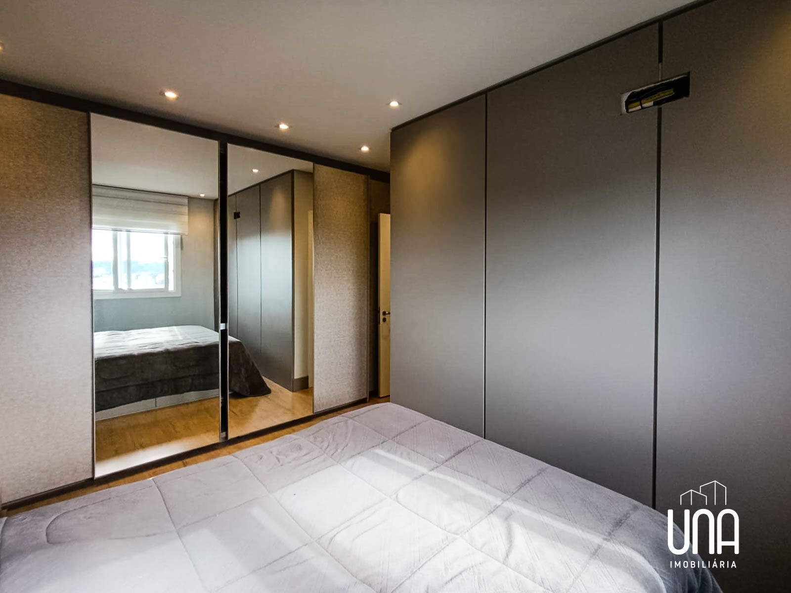 Apartamento, 3 quartos, 95 m² - Foto 10